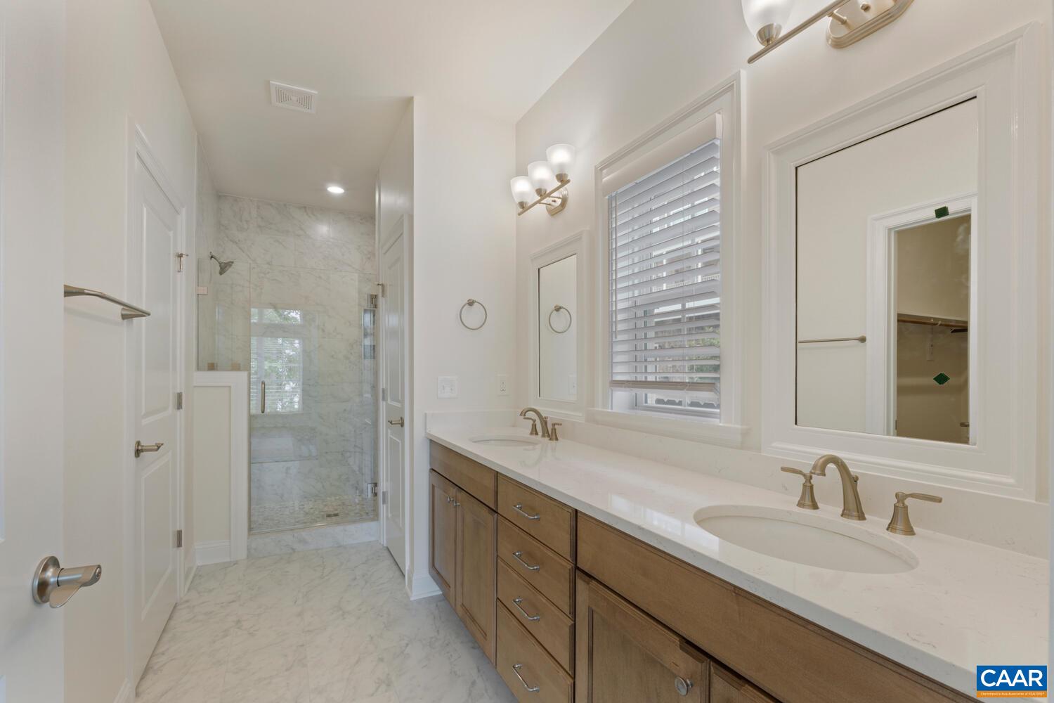 12A DeCERBO TERR, CHARLOTTESVILLE, Virginia 22911, 3 Bedrooms Bedrooms, ,2 BathroomsBathrooms,Residential,The Chesapeake Villa,12A DeCERBO TERR,683448 MLS # 683448