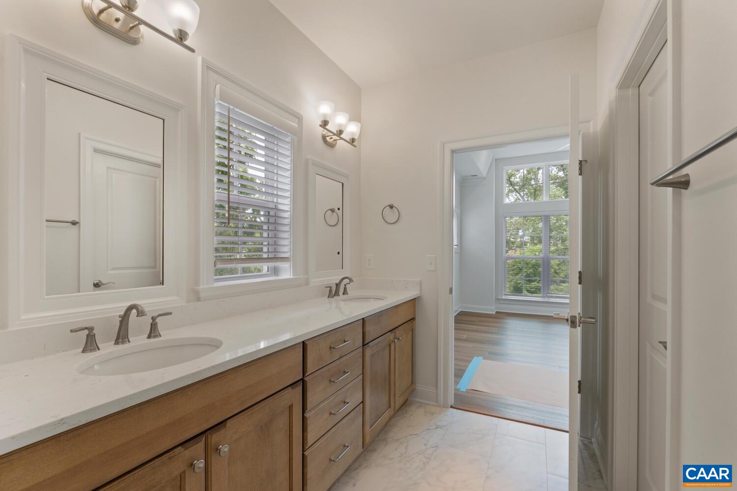 12A DeCERBO TERR, CHARLOTTESVILLE, Virginia 22911, 3 Bedrooms Bedrooms, ,2 BathroomsBathrooms,Residential,The Chesapeake Villa,12A DeCERBO TERR,683448 MLS # 683448
