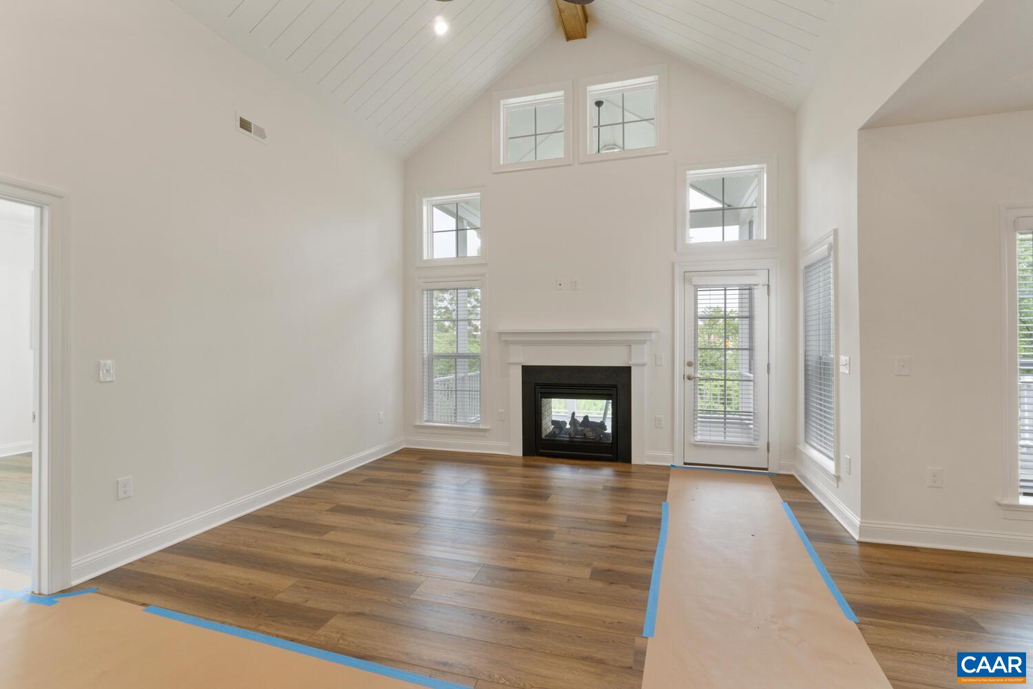 12A DeCERBO TERR, CHARLOTTESVILLE, Virginia 22911, 3 Bedrooms Bedrooms, ,2 BathroomsBathrooms,Residential,The Chesapeake Villa,12A DeCERBO TERR,683448 MLS # 683448