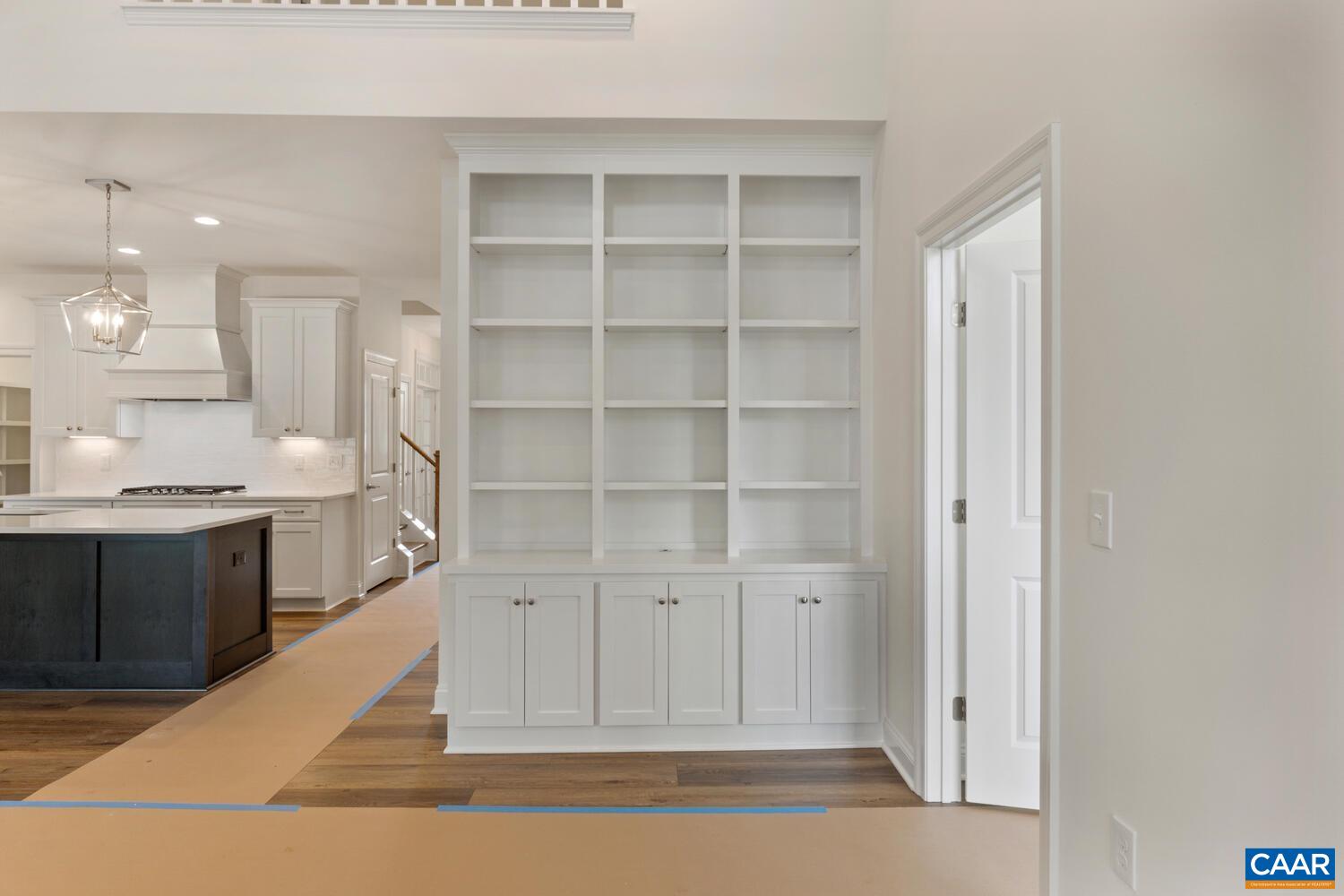 12A DeCERBO TERR, CHARLOTTESVILLE, Virginia 22911, 3 Bedrooms Bedrooms, ,2 BathroomsBathrooms,Residential,The Chesapeake Villa,12A DeCERBO TERR,683448 MLS # 683448