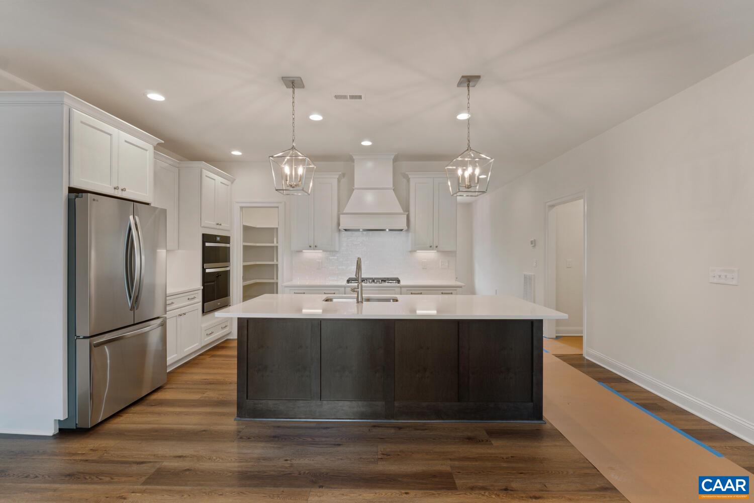 12A DeCERBO TERR, CHARLOTTESVILLE, Virginia 22911, 3 Bedrooms Bedrooms, ,2 BathroomsBathrooms,Residential,The Chesapeake Villa,12A DeCERBO TERR,683448 MLS # 683448