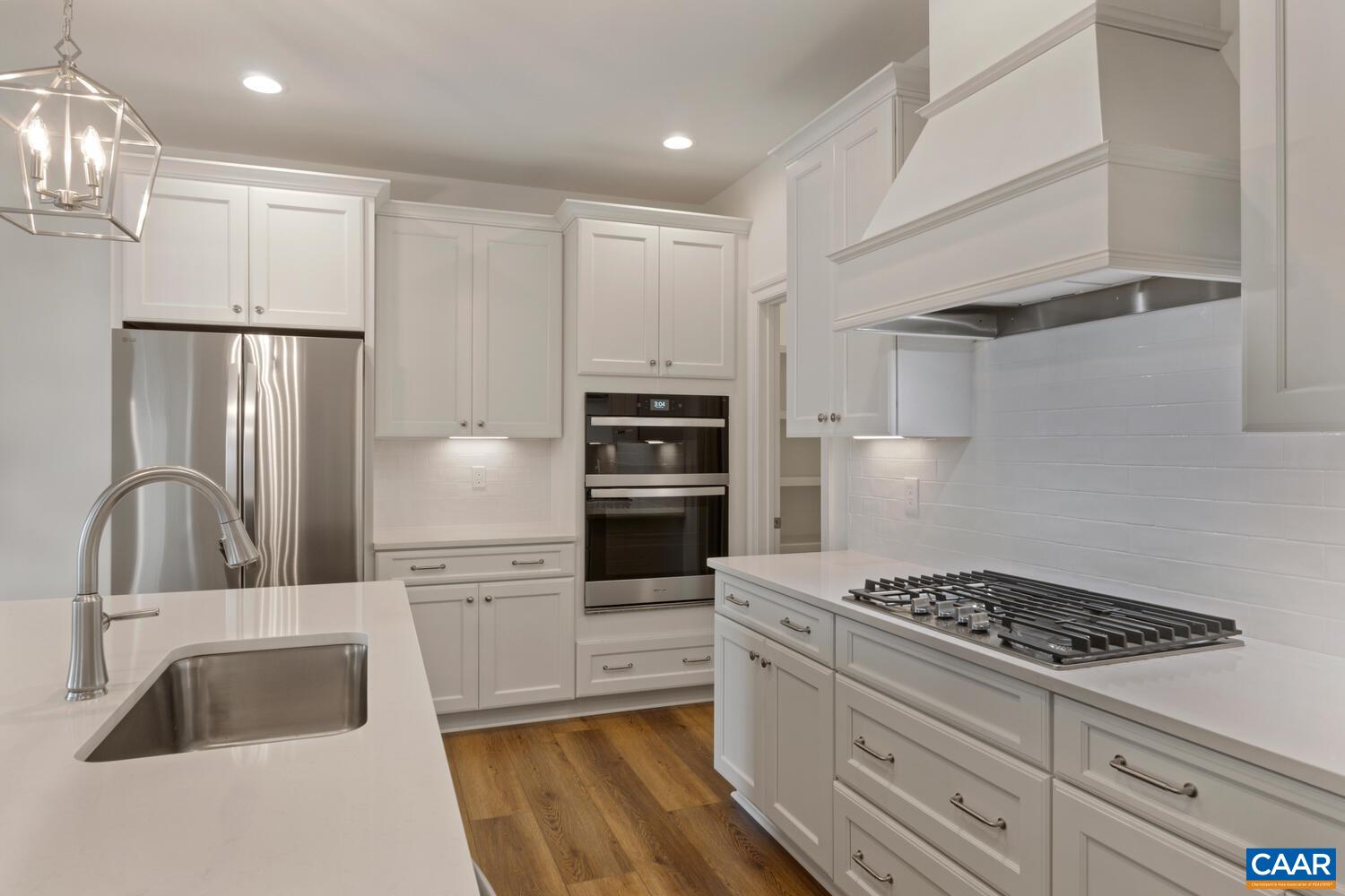12A DeCERBO TERR, CHARLOTTESVILLE, Virginia 22911, 3 Bedrooms Bedrooms, ,2 BathroomsBathrooms,Residential,The Chesapeake Villa,12A DeCERBO TERR,683448 MLS # 683448