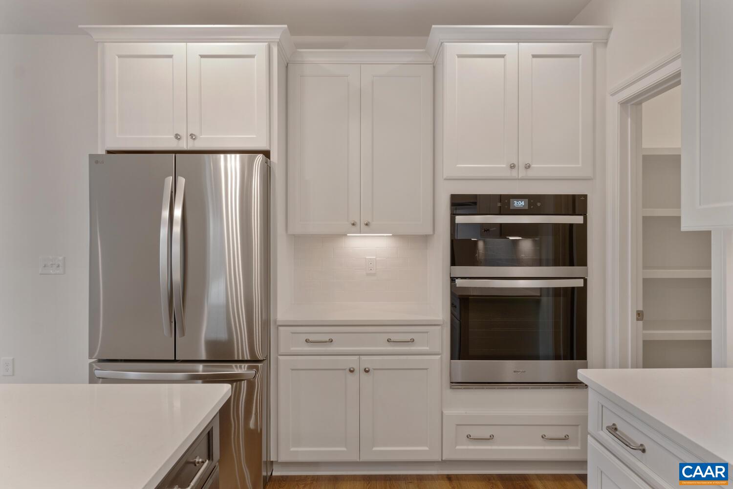 12A DeCERBO TERR, CHARLOTTESVILLE, Virginia 22911, 3 Bedrooms Bedrooms, ,2 BathroomsBathrooms,Residential,The Chesapeake Villa,12A DeCERBO TERR,683448 MLS # 683448