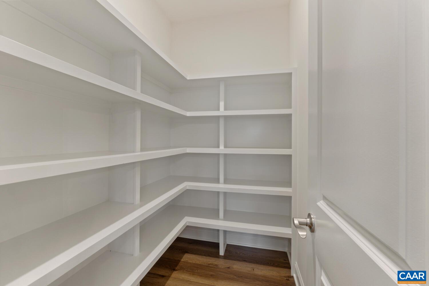 12A DeCERBO TERR, CHARLOTTESVILLE, Virginia 22911, 3 Bedrooms Bedrooms, ,2 BathroomsBathrooms,Residential,The Chesapeake Villa,12A DeCERBO TERR,683448 MLS # 683448