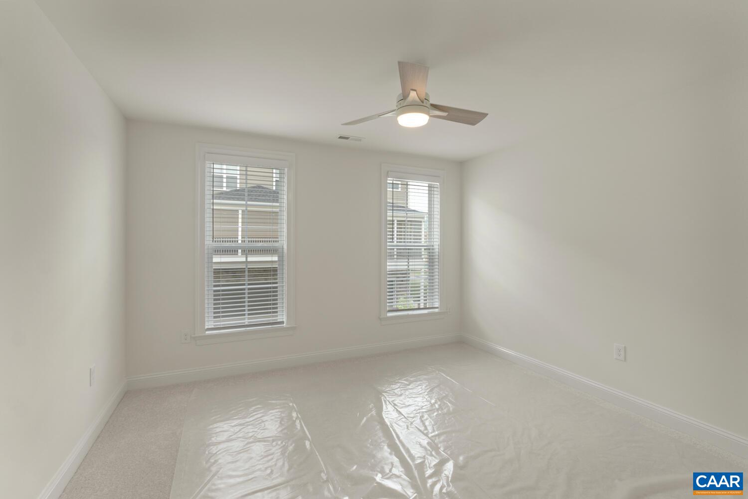 12A DeCERBO TERR, CHARLOTTESVILLE, Virginia 22911, 3 Bedrooms Bedrooms, ,2 BathroomsBathrooms,Residential,The Chesapeake Villa,12A DeCERBO TERR,683448 MLS # 683448