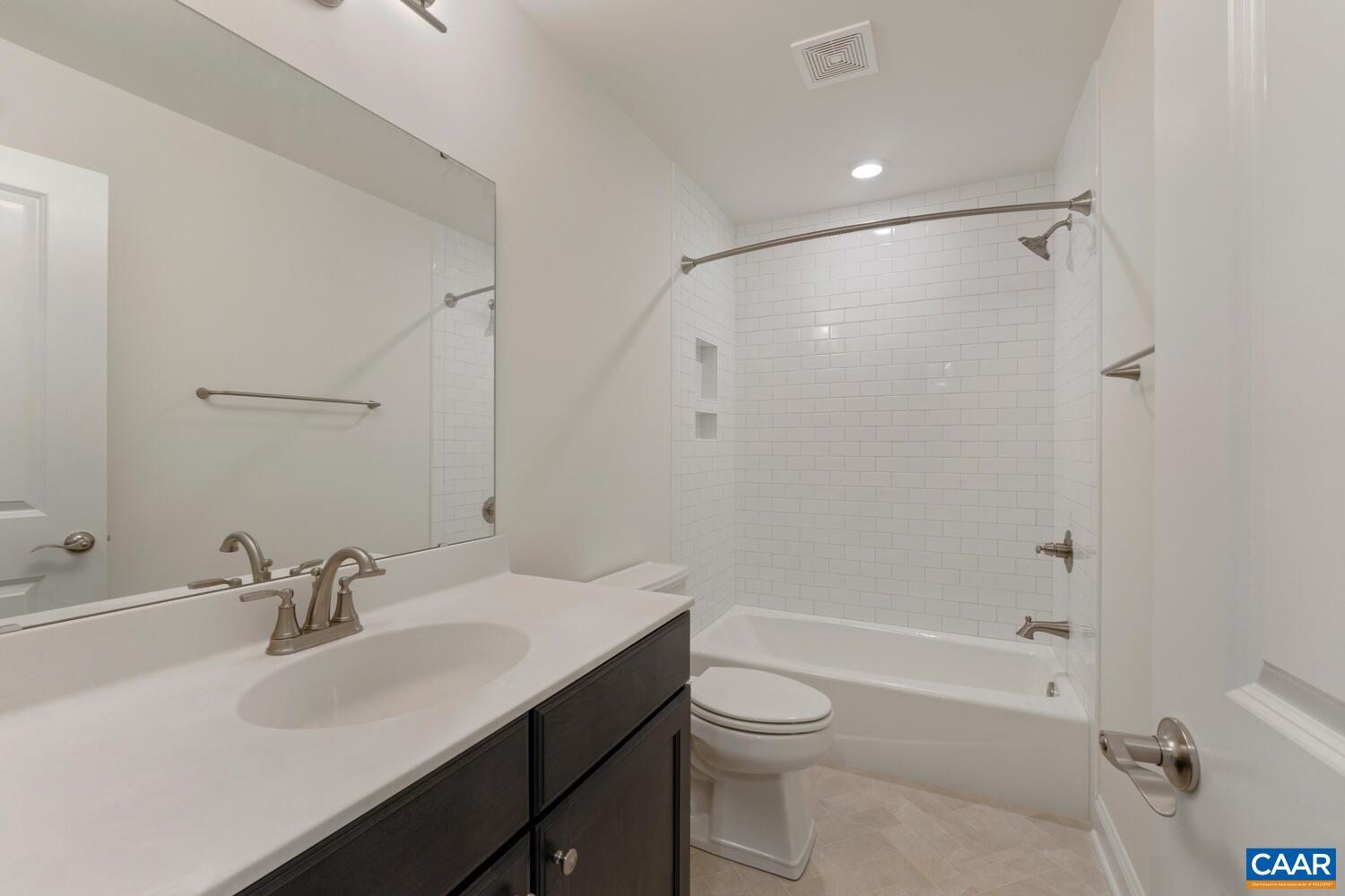 12A DeCERBO TERR, CHARLOTTESVILLE, Virginia 22911, 3 Bedrooms Bedrooms, ,2 BathroomsBathrooms,Residential,The Chesapeake Villa,12A DeCERBO TERR,683448 MLS # 683448