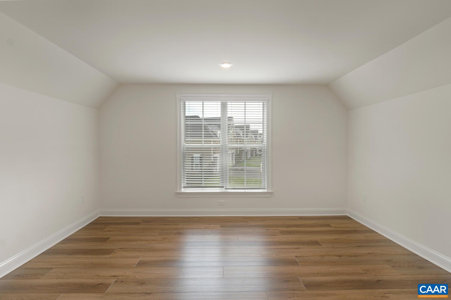12A DeCERBO TERR, CHARLOTTESVILLE, Virginia 22911, 3 Bedrooms Bedrooms, ,2 BathroomsBathrooms,Residential,The Chesapeake Villa,12A DeCERBO TERR,683448 MLS # 683448