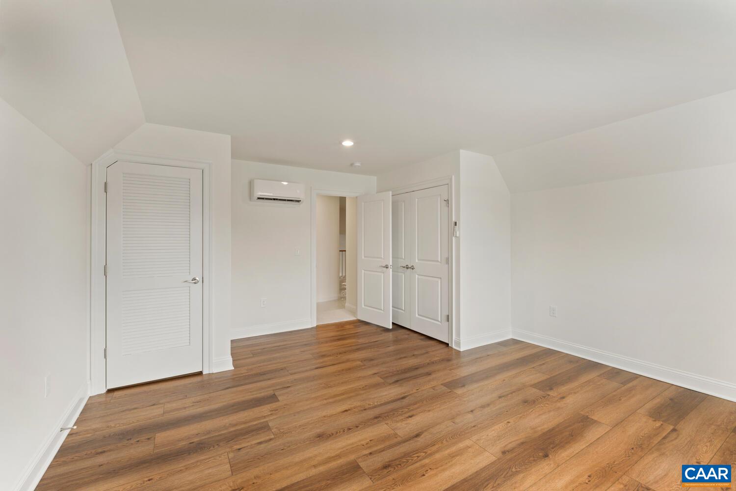 12A DeCERBO TERR, CHARLOTTESVILLE, Virginia 22911, 3 Bedrooms Bedrooms, ,2 BathroomsBathrooms,Residential,The Chesapeake Villa,12A DeCERBO TERR,683448 MLS # 683448
