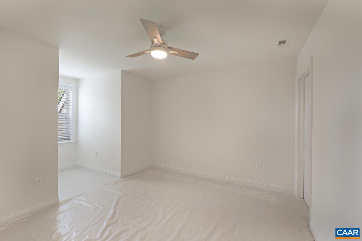 12A DeCERBO TERR, CHARLOTTESVILLE, Virginia 22911, 3 Bedrooms Bedrooms, ,2 BathroomsBathrooms,Residential,The Chesapeake Villa,12A DeCERBO TERR,683448 MLS # 683448