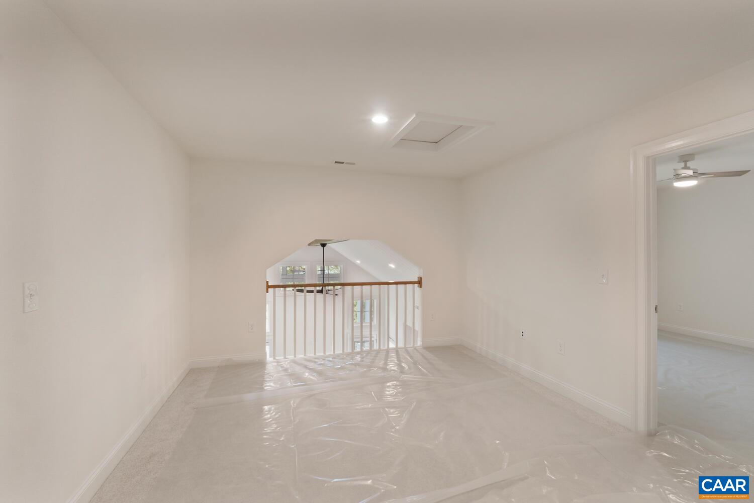12A DeCERBO TERR, CHARLOTTESVILLE, Virginia 22911, 3 Bedrooms Bedrooms, ,2 BathroomsBathrooms,Residential,The Chesapeake Villa,12A DeCERBO TERR,683448 MLS # 683448