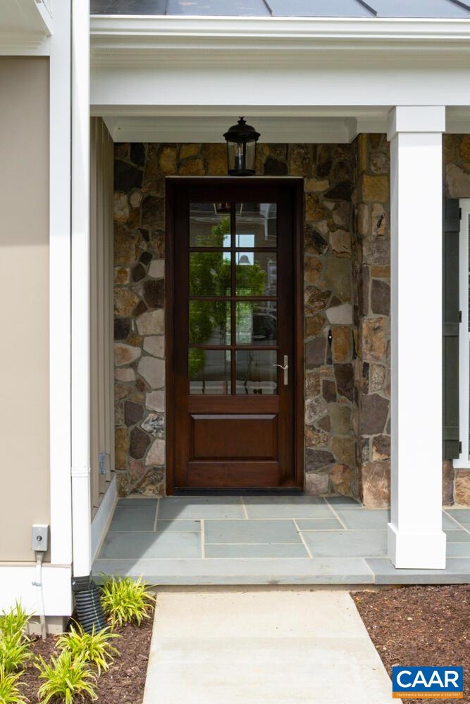 12A DeCERBO TERR, CHARLOTTESVILLE, Virginia 22911, 3 Bedrooms Bedrooms, ,2 BathroomsBathrooms,Residential,The Chesapeake Villa,12A DeCERBO TERR,683448 MLS # 683448