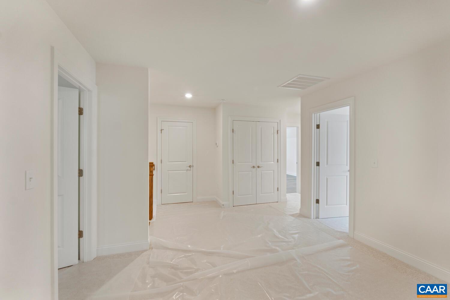 12A DeCERBO TERR, CHARLOTTESVILLE, Virginia 22911, 3 Bedrooms Bedrooms, ,2 BathroomsBathrooms,Residential,The Chesapeake Villa,12A DeCERBO TERR,683448 MLS # 683448