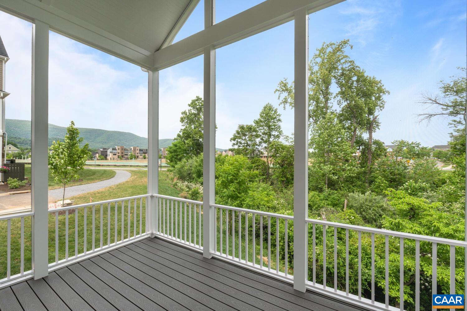 12A DeCERBO TERR, CHARLOTTESVILLE, Virginia 22911, 3 Bedrooms Bedrooms, ,2 BathroomsBathrooms,Residential,The Chesapeake Villa,12A DeCERBO TERR,683448 MLS # 683448