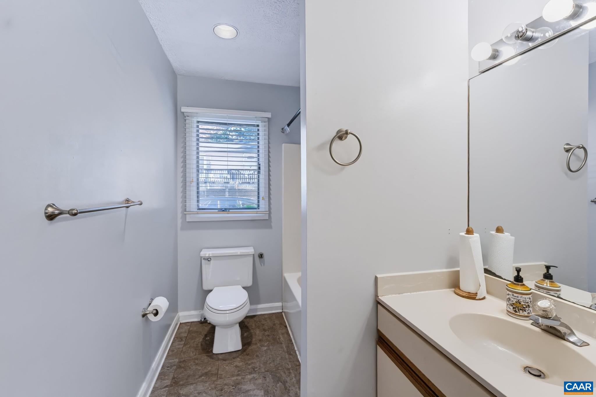 3 TIMBERLAKE TER, PALMYRA, Virginia 22963, 3 Bedrooms Bedrooms, ,2 BathroomsBathrooms,Residential,3 Timberlake Terrace, Palmyra, Va,3 TIMBERLAKE TER,683449 MLS # 683449 3 TIMBERLAKE TER, PALMYRA, Virginia 22963, 3 Bedrooms Bedrooms, ,2 BathroomsBathrooms,Residential,3 Timberlake Terrace, Palmyra, Va,3 TIMBERLAKE TER,683449 MLS # 683449