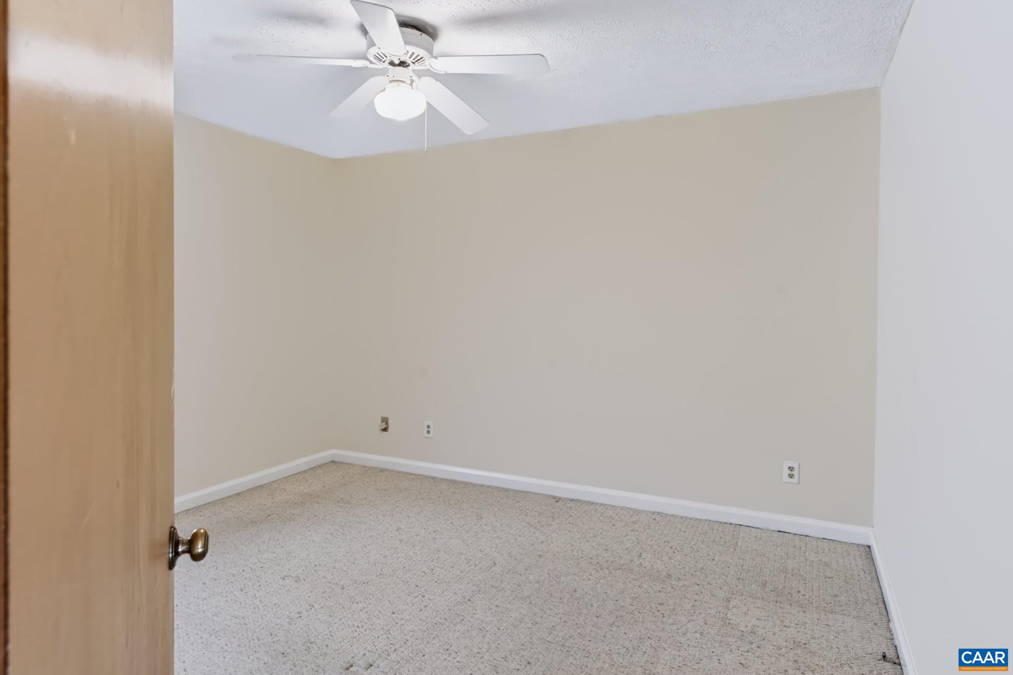 3 TIMBERLAKE TER, PALMYRA, Virginia 22963, 3 Bedrooms Bedrooms, ,2 BathroomsBathrooms,Residential,3 Timberlake Terrace, Palmyra, Va,3 TIMBERLAKE TER,683449 MLS # 683449 3 TIMBERLAKE TER, PALMYRA, Virginia 22963, 3 Bedrooms Bedrooms, ,2 BathroomsBathrooms,Residential,3 Timberlake Terrace, Palmyra, Va,3 TIMBERLAKE TER,683449 MLS # 683449