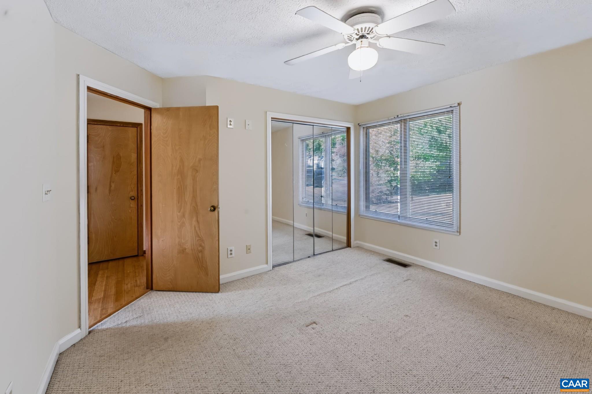 3 TIMBERLAKE TER, PALMYRA, Virginia 22963, 3 Bedrooms Bedrooms, ,2 BathroomsBathrooms,Residential,3 Timberlake Terrace, Palmyra, Va,3 TIMBERLAKE TER,683449 MLS # 683449 3 TIMBERLAKE TER, PALMYRA, Virginia 22963, 3 Bedrooms Bedrooms, ,2 BathroomsBathrooms,Residential,3 Timberlake Terrace, Palmyra, Va,3 TIMBERLAKE TER,683449 MLS # 683449