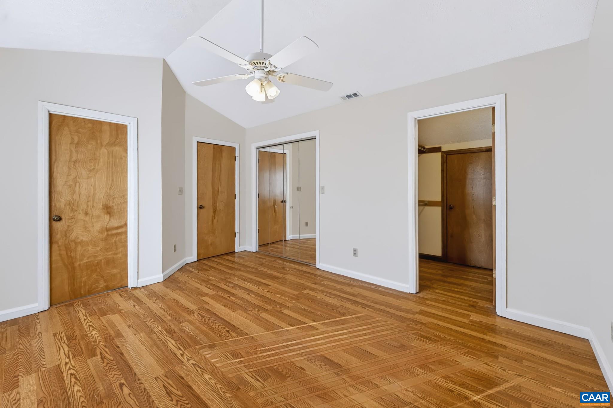 3 TIMBERLAKE TER, PALMYRA, Virginia 22963, 3 Bedrooms Bedrooms, ,2 BathroomsBathrooms,Residential,3 Timberlake Terrace, Palmyra, Va,3 TIMBERLAKE TER,683449 MLS # 683449 3 TIMBERLAKE TER, PALMYRA, Virginia 22963, 3 Bedrooms Bedrooms, ,2 BathroomsBathrooms,Residential,3 Timberlake Terrace, Palmyra, Va,3 TIMBERLAKE TER,683449 MLS # 683449