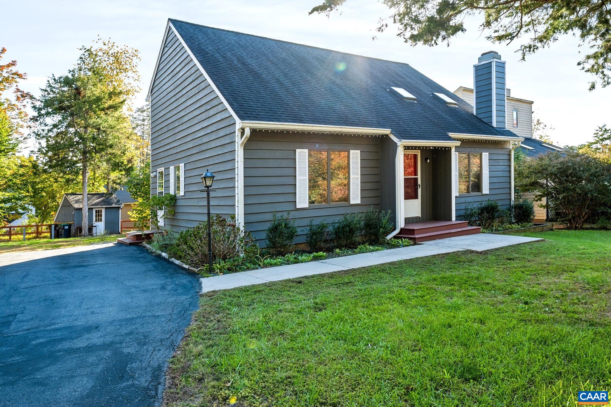 3 TIMBERLAKE TER, PALMYRA, Virginia 22963, 3 Bedrooms Bedrooms, ,2 BathroomsBathrooms,Residential,3 Timberlake Terrace, Palmyra, Va,3 TIMBERLAKE TER,683449 MLS # 683449 3 TIMBERLAKE TER, PALMYRA, Virginia 22963, 3 Bedrooms Bedrooms, ,2 BathroomsBathrooms,Residential,3 Timberlake Terrace, Palmyra, Va,3 TIMBERLAKE TER,683449 MLS # 683449