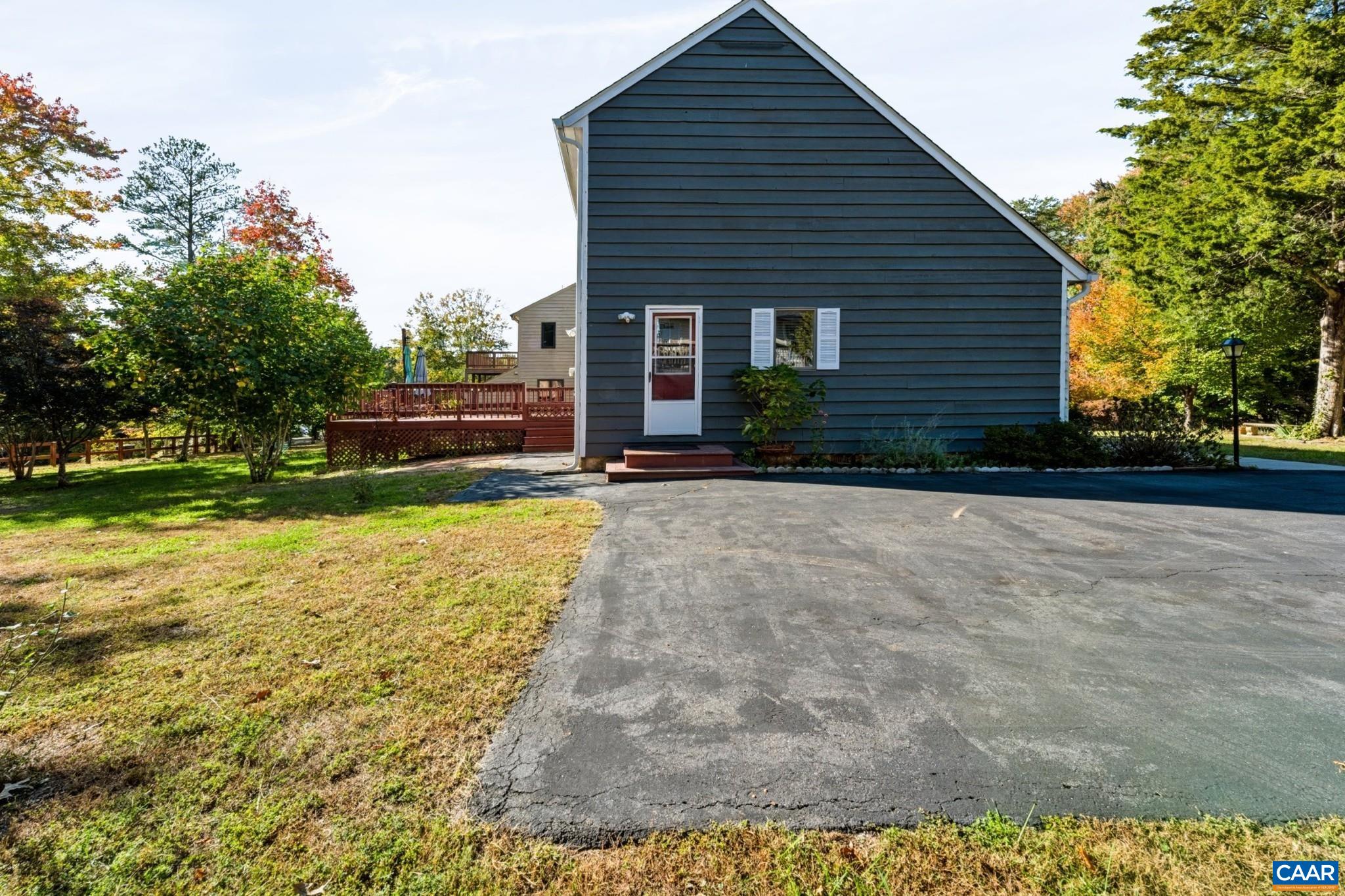 3 TIMBERLAKE TER, PALMYRA, Virginia 22963, 3 Bedrooms Bedrooms, ,2 BathroomsBathrooms,Residential,3 Timberlake Terrace, Palmyra, Va,3 TIMBERLAKE TER,683449 MLS # 683449 3 TIMBERLAKE TER, PALMYRA, Virginia 22963, 3 Bedrooms Bedrooms, ,2 BathroomsBathrooms,Residential,3 Timberlake Terrace, Palmyra, Va,3 TIMBERLAKE TER,683449 MLS # 683449