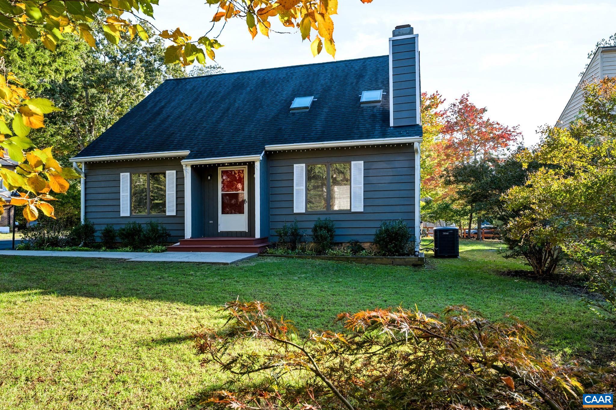 3 TIMBERLAKE TER, PALMYRA, Virginia 22963, 3 Bedrooms Bedrooms, ,2 BathroomsBathrooms,Residential,3 Timberlake Terrace, Palmyra, Va,3 TIMBERLAKE TER,683449 MLS # 683449 3 TIMBERLAKE TER, PALMYRA, Virginia 22963, 3 Bedrooms Bedrooms, ,2 BathroomsBathrooms,Residential,3 Timberlake Terrace, Palmyra, Va,3 TIMBERLAKE TER,683449 MLS # 683449