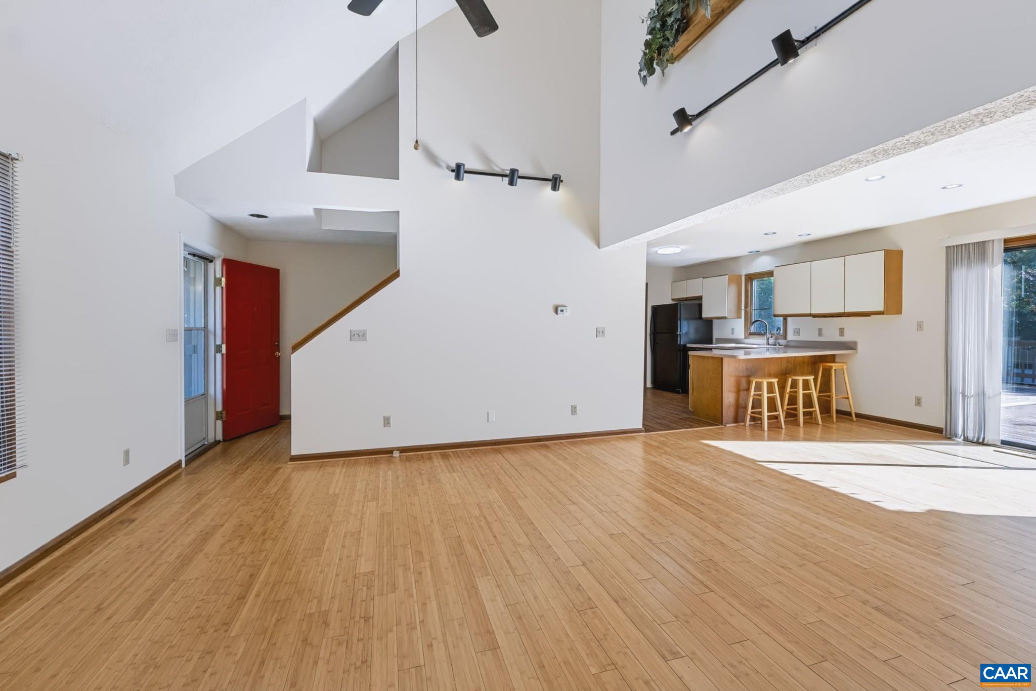 3 TIMBERLAKE TER, PALMYRA, Virginia 22963, 3 Bedrooms Bedrooms, ,2 BathroomsBathrooms,Residential,3 Timberlake Terrace, Palmyra, Va,3 TIMBERLAKE TER,683449 MLS # 683449 3 TIMBERLAKE TER, PALMYRA, Virginia 22963, 3 Bedrooms Bedrooms, ,2 BathroomsBathrooms,Residential,3 Timberlake Terrace, Palmyra, Va,3 TIMBERLAKE TER,683449 MLS # 683449