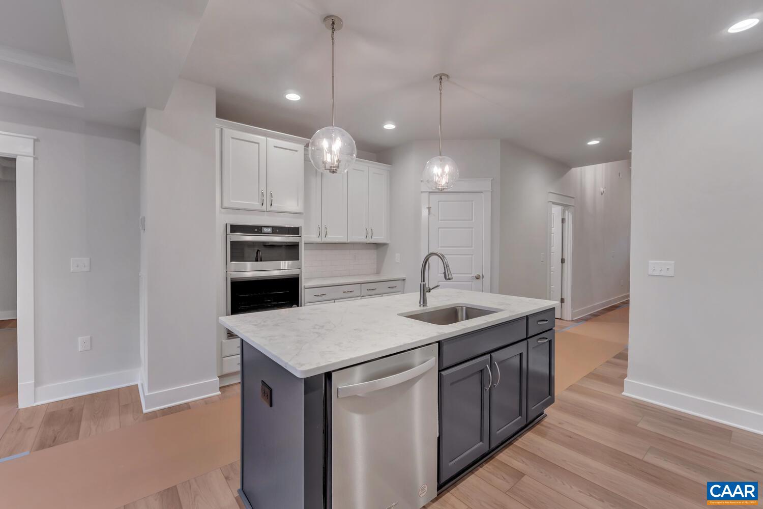 13A DeCERBO TERR, CHARLOTTESVILLE, Virginia 22911, 3 Bedrooms Bedrooms, ,2 BathroomsBathrooms,Residential,The Afton Villa,13A DeCERBO TERR,683450 MLS # 683450