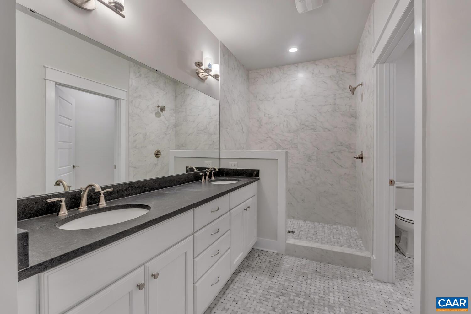 13A DeCERBO TERR, CHARLOTTESVILLE, Virginia 22911, 3 Bedrooms Bedrooms, ,2 BathroomsBathrooms,Residential,The Afton Villa,13A DeCERBO TERR,683450 MLS # 683450