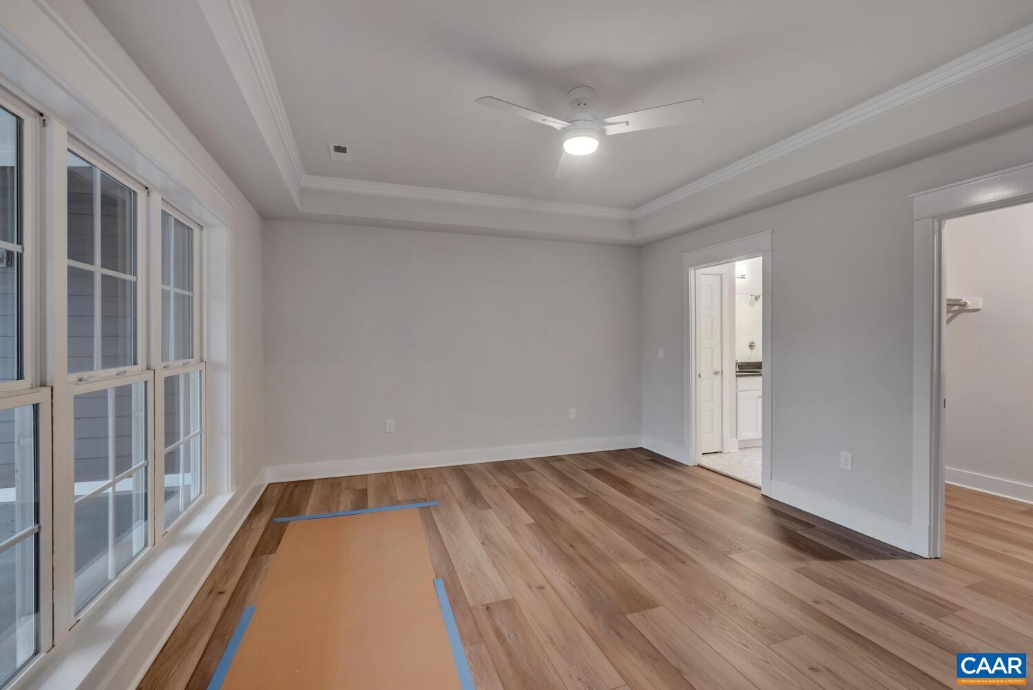 13A DeCERBO TERR, CHARLOTTESVILLE, Virginia 22911, 3 Bedrooms Bedrooms, ,2 BathroomsBathrooms,Residential,The Afton Villa,13A DeCERBO TERR,683450 MLS # 683450