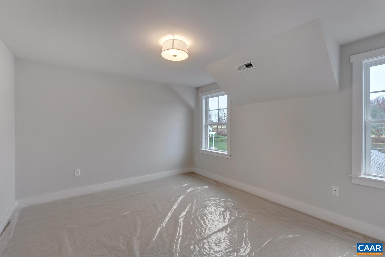13A DeCERBO TERR, CHARLOTTESVILLE, Virginia 22911, 3 Bedrooms Bedrooms, ,2 BathroomsBathrooms,Residential,The Afton Villa,13A DeCERBO TERR,683450 MLS # 683450