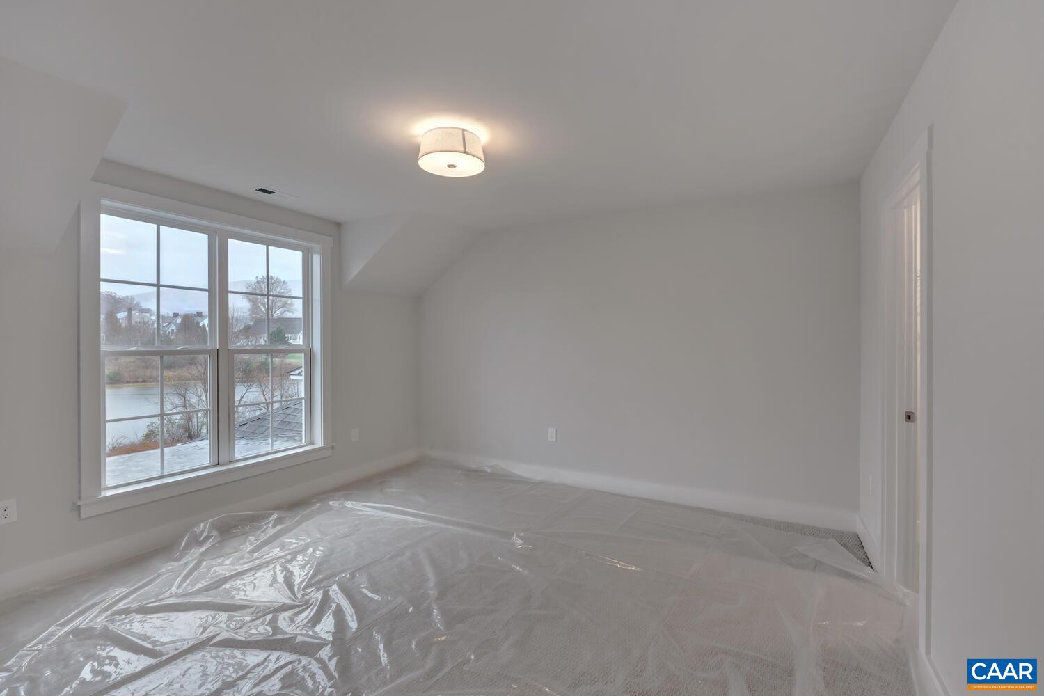 13A DeCERBO TERR, CHARLOTTESVILLE, Virginia 22911, 3 Bedrooms Bedrooms, ,2 BathroomsBathrooms,Residential,The Afton Villa,13A DeCERBO TERR,683450 MLS # 683450