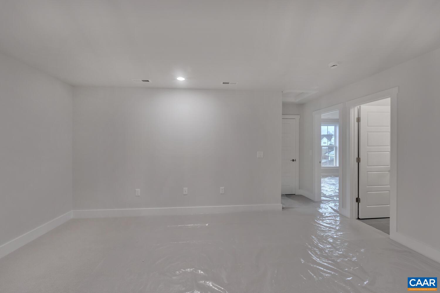 13A DeCERBO TERR, CHARLOTTESVILLE, Virginia 22911, 3 Bedrooms Bedrooms, ,2 BathroomsBathrooms,Residential,The Afton Villa,13A DeCERBO TERR,683450 MLS # 683450