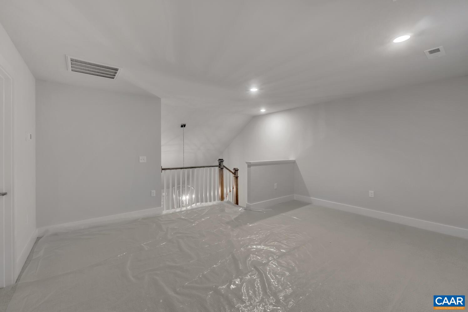 13A DeCERBO TERR, CHARLOTTESVILLE, Virginia 22911, 3 Bedrooms Bedrooms, ,2 BathroomsBathrooms,Residential,The Afton Villa,13A DeCERBO TERR,683450 MLS # 683450