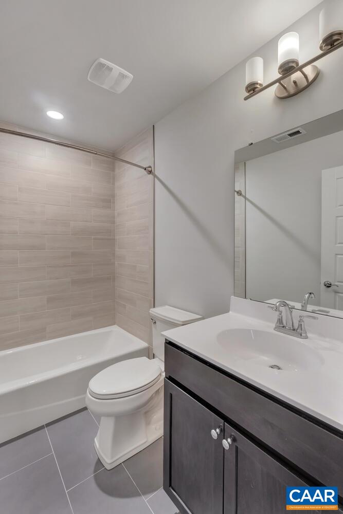 13A DeCERBO TERR, CHARLOTTESVILLE, Virginia 22911, 3 Bedrooms Bedrooms, ,2 BathroomsBathrooms,Residential,The Afton Villa,13A DeCERBO TERR,683450 MLS # 683450