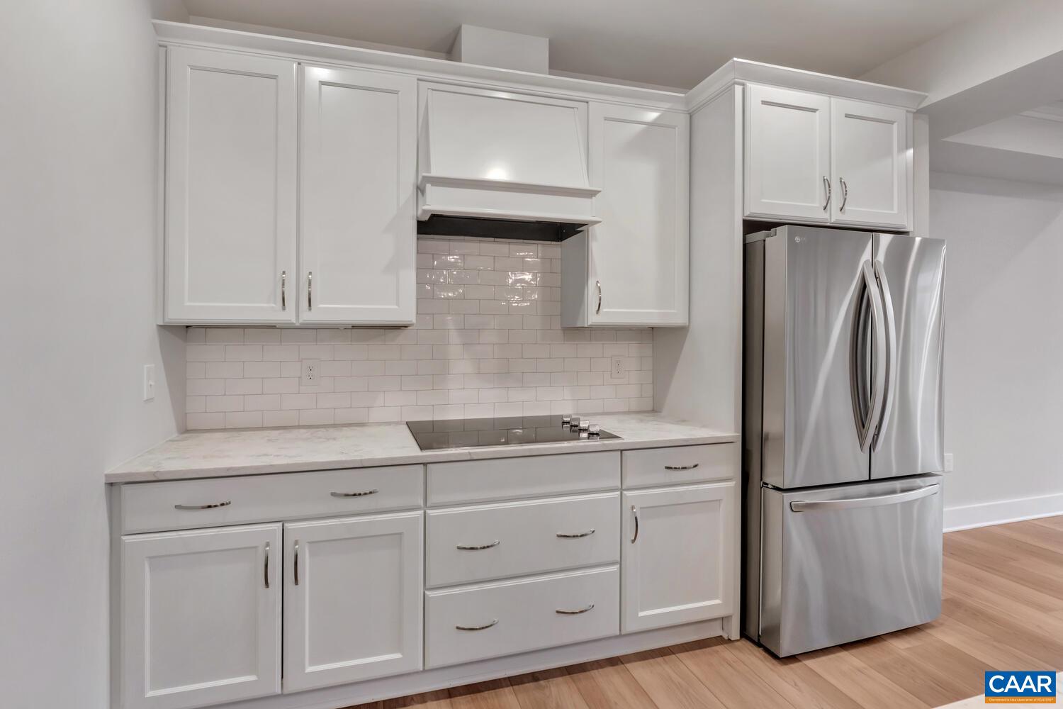 13A DeCERBO TERR, CHARLOTTESVILLE, Virginia 22911, 3 Bedrooms Bedrooms, ,2 BathroomsBathrooms,Residential,The Afton Villa,13A DeCERBO TERR,683450 MLS # 683450