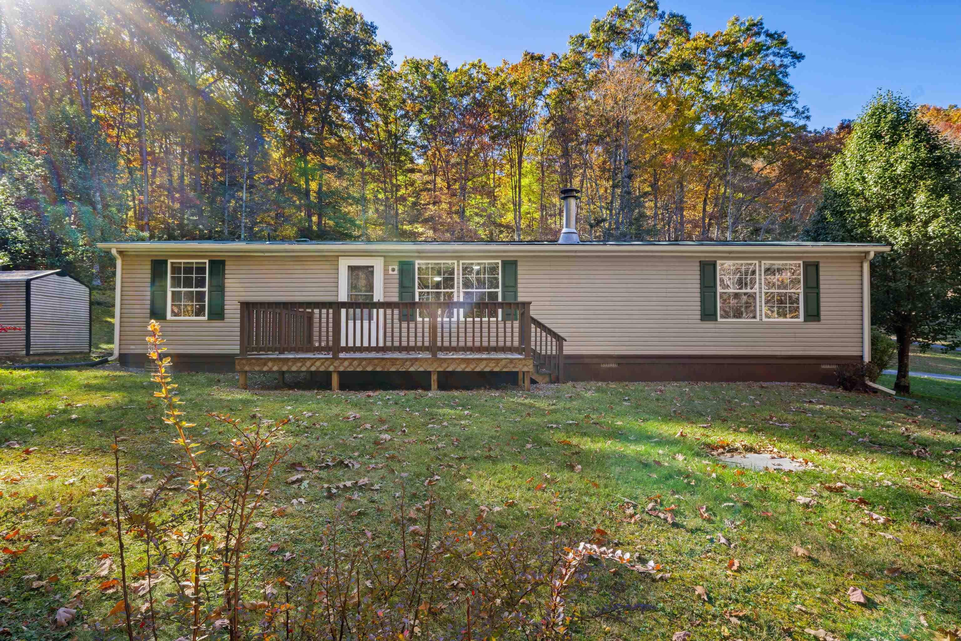 3592 HIGHLAND TPKE, MONTEREY, Virginia 24465, 4 Bedrooms Bedrooms, ,2 BathroomsBathrooms,Residential,3592 HIGHLAND TPKE,683451 MLS # 683451 3592 HIGHLAND TPKE, MONTEREY, Virginia 24465, 4 Bedrooms Bedrooms, ,2 BathroomsBathrooms,Residential,3592 HIGHLAND TPKE,683451 MLS # 683451