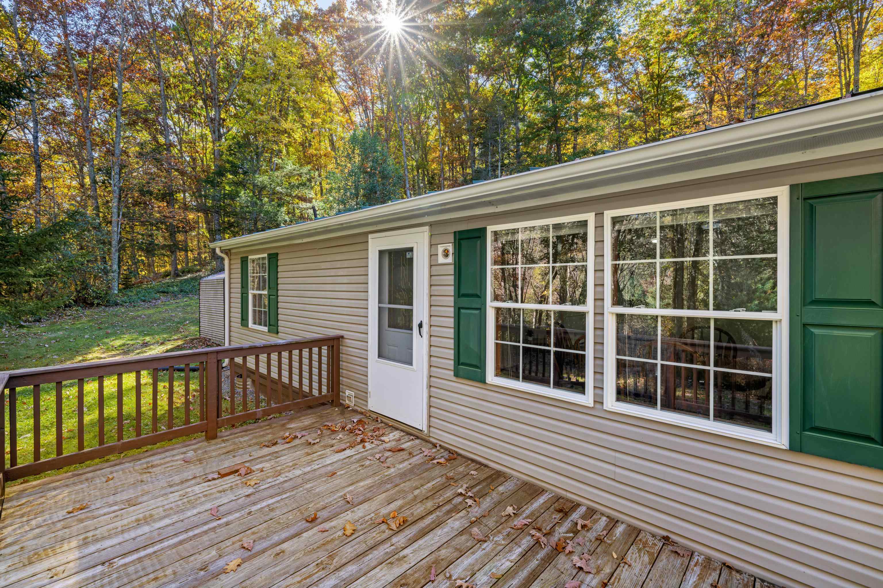3592 HIGHLAND TPKE, MONTEREY, Virginia 24465, 4 Bedrooms Bedrooms, ,2 BathroomsBathrooms,Residential,3592 HIGHLAND TPKE,683451 MLS # 683451 3592 HIGHLAND TPKE, MONTEREY, Virginia 24465, 4 Bedrooms Bedrooms, ,2 BathroomsBathrooms,Residential,3592 HIGHLAND TPKE,683451 MLS # 683451