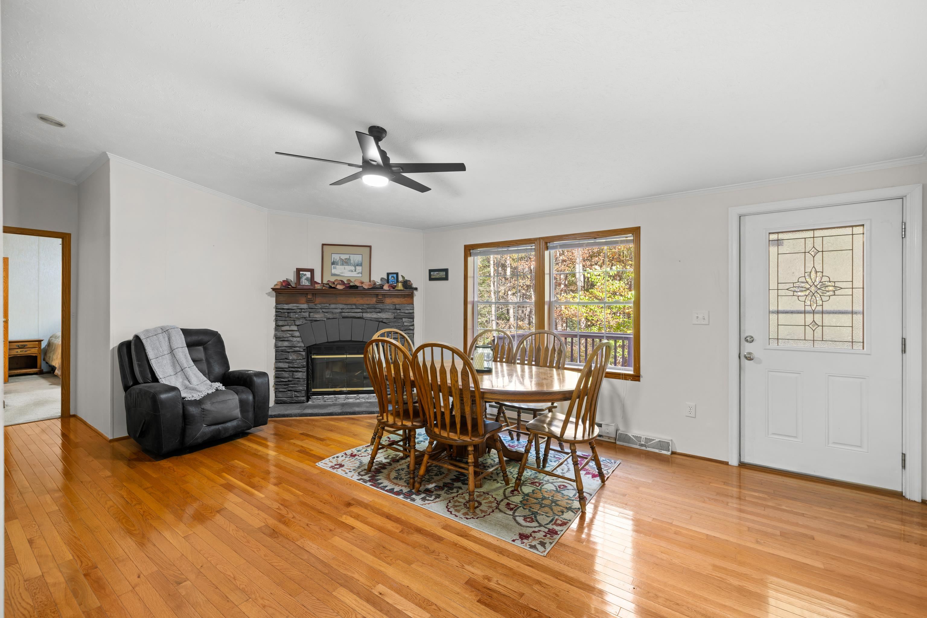 3592 HIGHLAND TPKE, MONTEREY, Virginia 24465, 4 Bedrooms Bedrooms, ,2 BathroomsBathrooms,Residential,3592 HIGHLAND TPKE,683451 MLS # 683451 3592 HIGHLAND TPKE, MONTEREY, Virginia 24465, 4 Bedrooms Bedrooms, ,2 BathroomsBathrooms,Residential,3592 HIGHLAND TPKE,683451 MLS # 683451