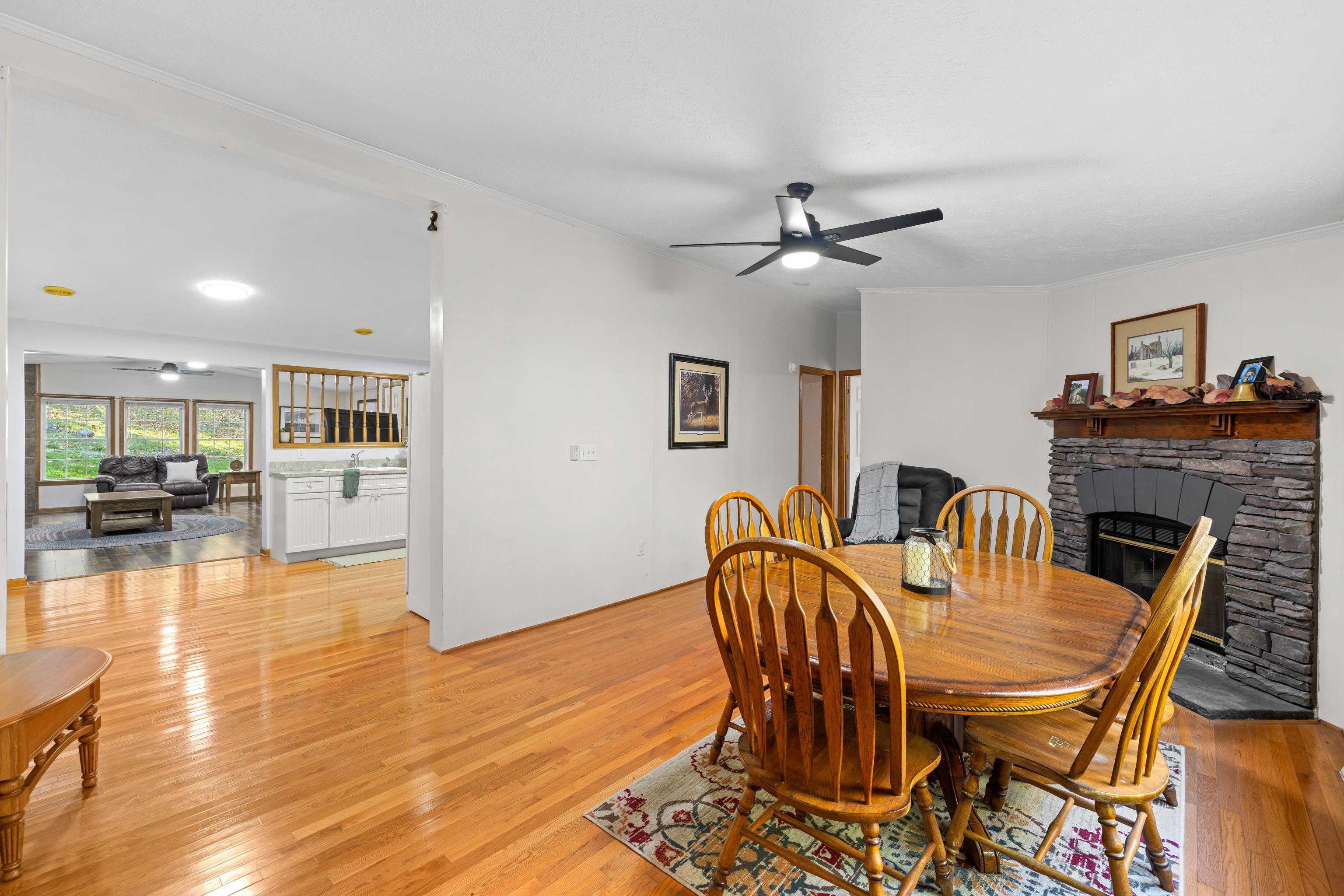 3592 HIGHLAND TPKE, MONTEREY, Virginia 24465, 4 Bedrooms Bedrooms, ,2 BathroomsBathrooms,Residential,3592 HIGHLAND TPKE,683451 MLS # 683451 3592 HIGHLAND TPKE, MONTEREY, Virginia 24465, 4 Bedrooms Bedrooms, ,2 BathroomsBathrooms,Residential,3592 HIGHLAND TPKE,683451 MLS # 683451