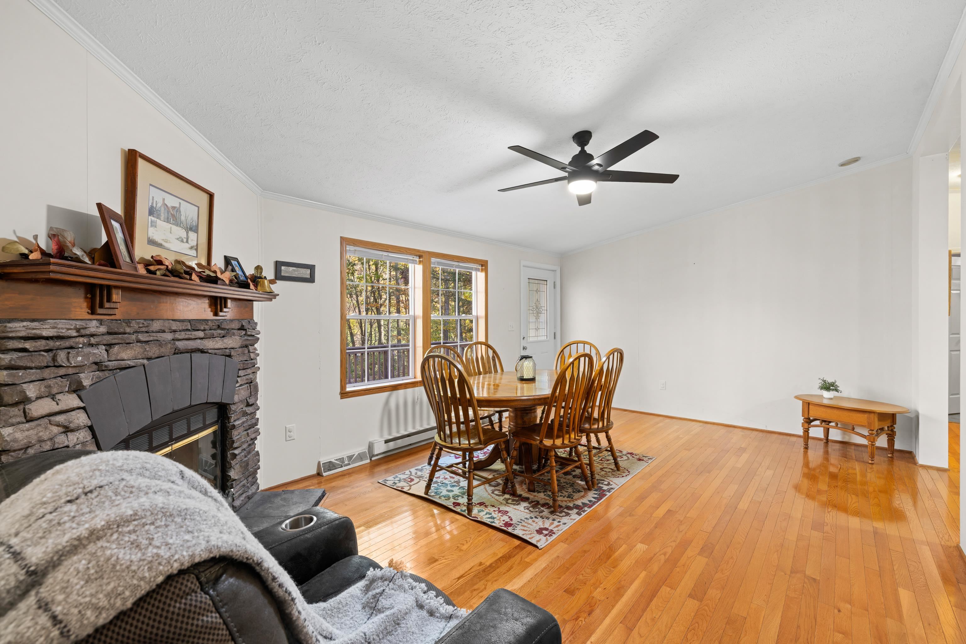 3592 HIGHLAND TPKE, MONTEREY, Virginia 24465, 4 Bedrooms Bedrooms, ,2 BathroomsBathrooms,Residential,3592 HIGHLAND TPKE,683451 MLS # 683451 3592 HIGHLAND TPKE, MONTEREY, Virginia 24465, 4 Bedrooms Bedrooms, ,2 BathroomsBathrooms,Residential,3592 HIGHLAND TPKE,683451 MLS # 683451