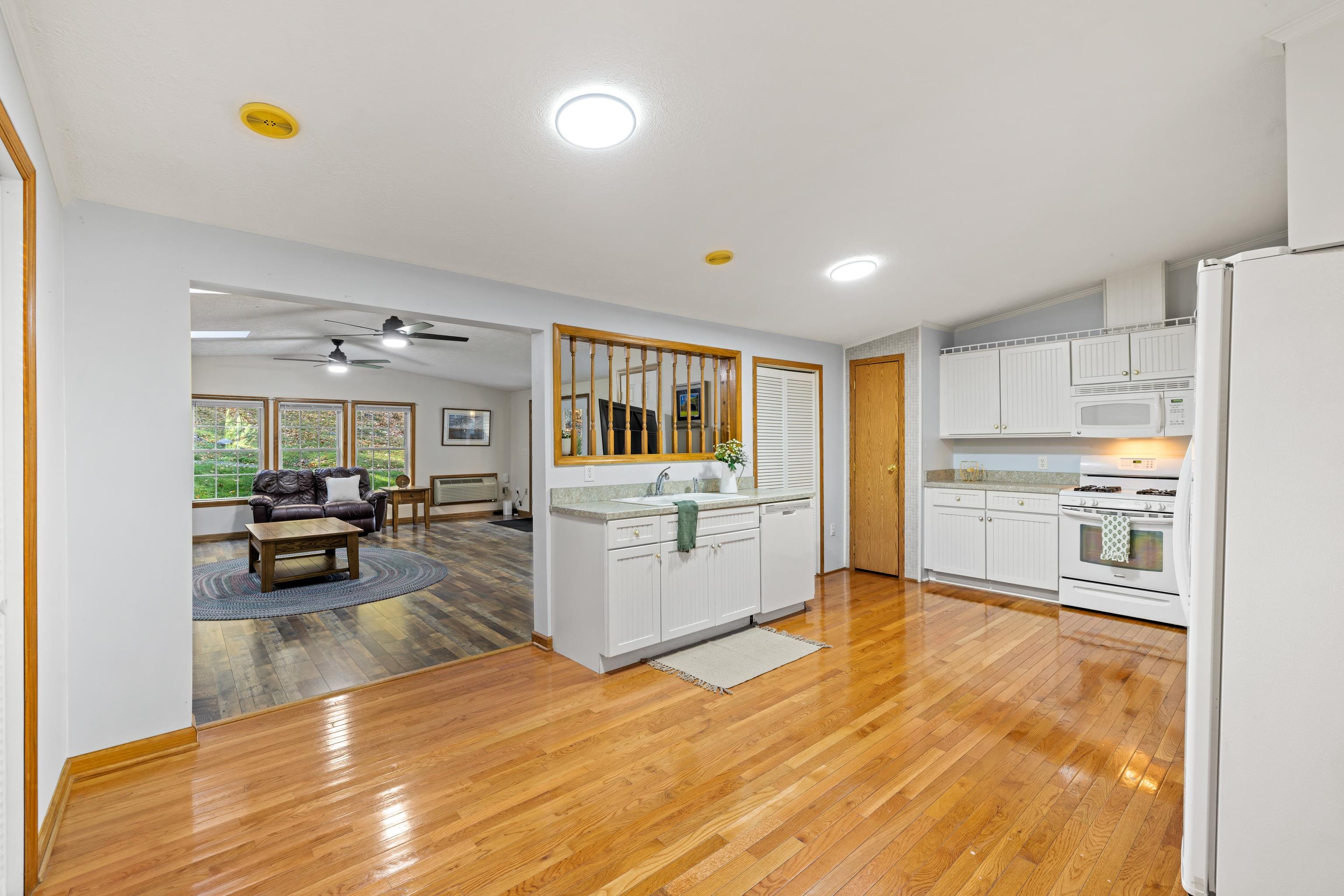 3592 HIGHLAND TPKE, MONTEREY, Virginia 24465, 4 Bedrooms Bedrooms, ,2 BathroomsBathrooms,Residential,3592 HIGHLAND TPKE,683451 MLS # 683451 3592 HIGHLAND TPKE, MONTEREY, Virginia 24465, 4 Bedrooms Bedrooms, ,2 BathroomsBathrooms,Residential,3592 HIGHLAND TPKE,683451 MLS # 683451