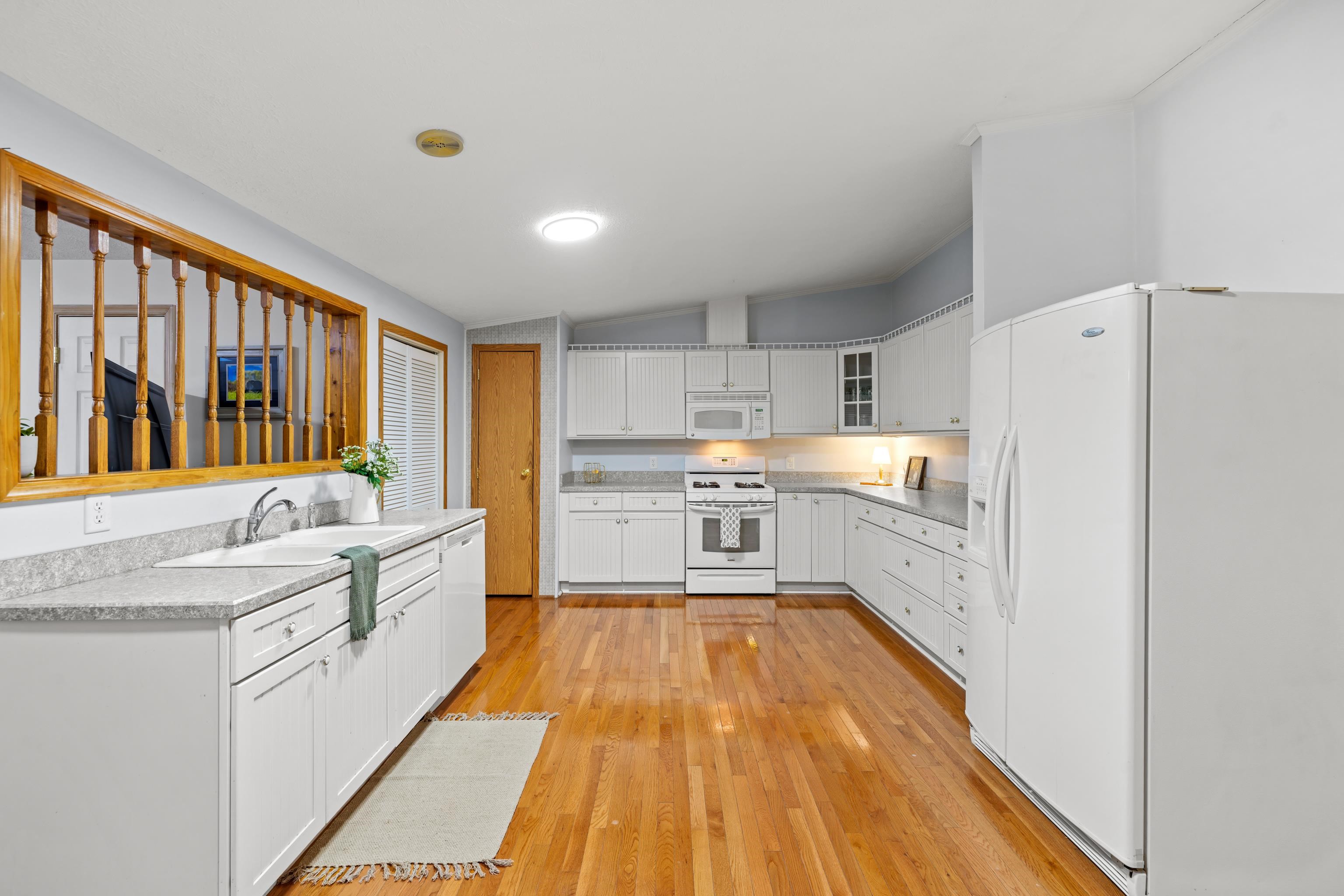 3592 HIGHLAND TPKE, MONTEREY, Virginia 24465, 4 Bedrooms Bedrooms, ,2 BathroomsBathrooms,Residential,3592 HIGHLAND TPKE,683451 MLS # 683451 3592 HIGHLAND TPKE, MONTEREY, Virginia 24465, 4 Bedrooms Bedrooms, ,2 BathroomsBathrooms,Residential,3592 HIGHLAND TPKE,683451 MLS # 683451