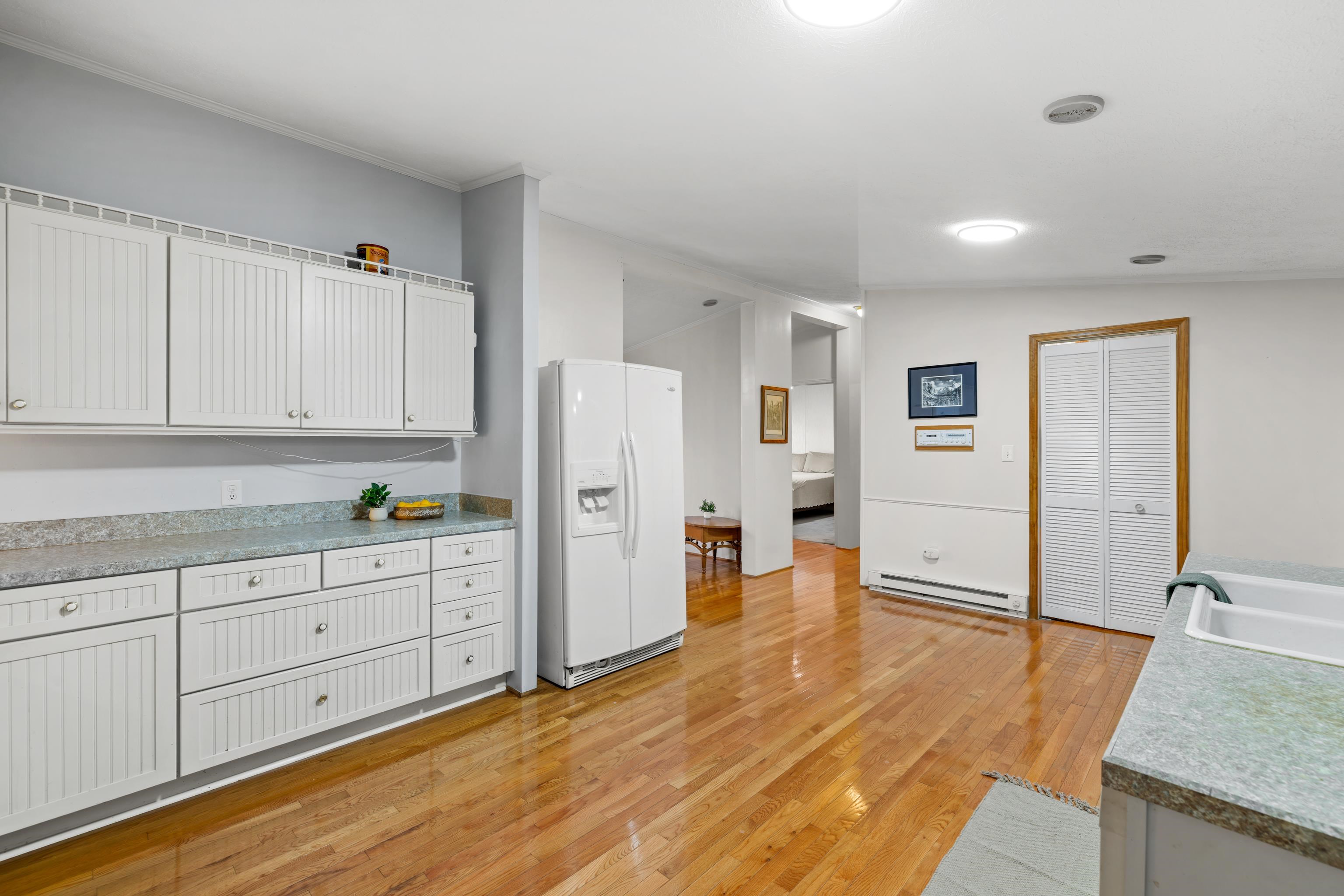 3592 HIGHLAND TPKE, MONTEREY, Virginia 24465, 4 Bedrooms Bedrooms, ,2 BathroomsBathrooms,Residential,3592 HIGHLAND TPKE,683451 MLS # 683451 3592 HIGHLAND TPKE, MONTEREY, Virginia 24465, 4 Bedrooms Bedrooms, ,2 BathroomsBathrooms,Residential,3592 HIGHLAND TPKE,683451 MLS # 683451