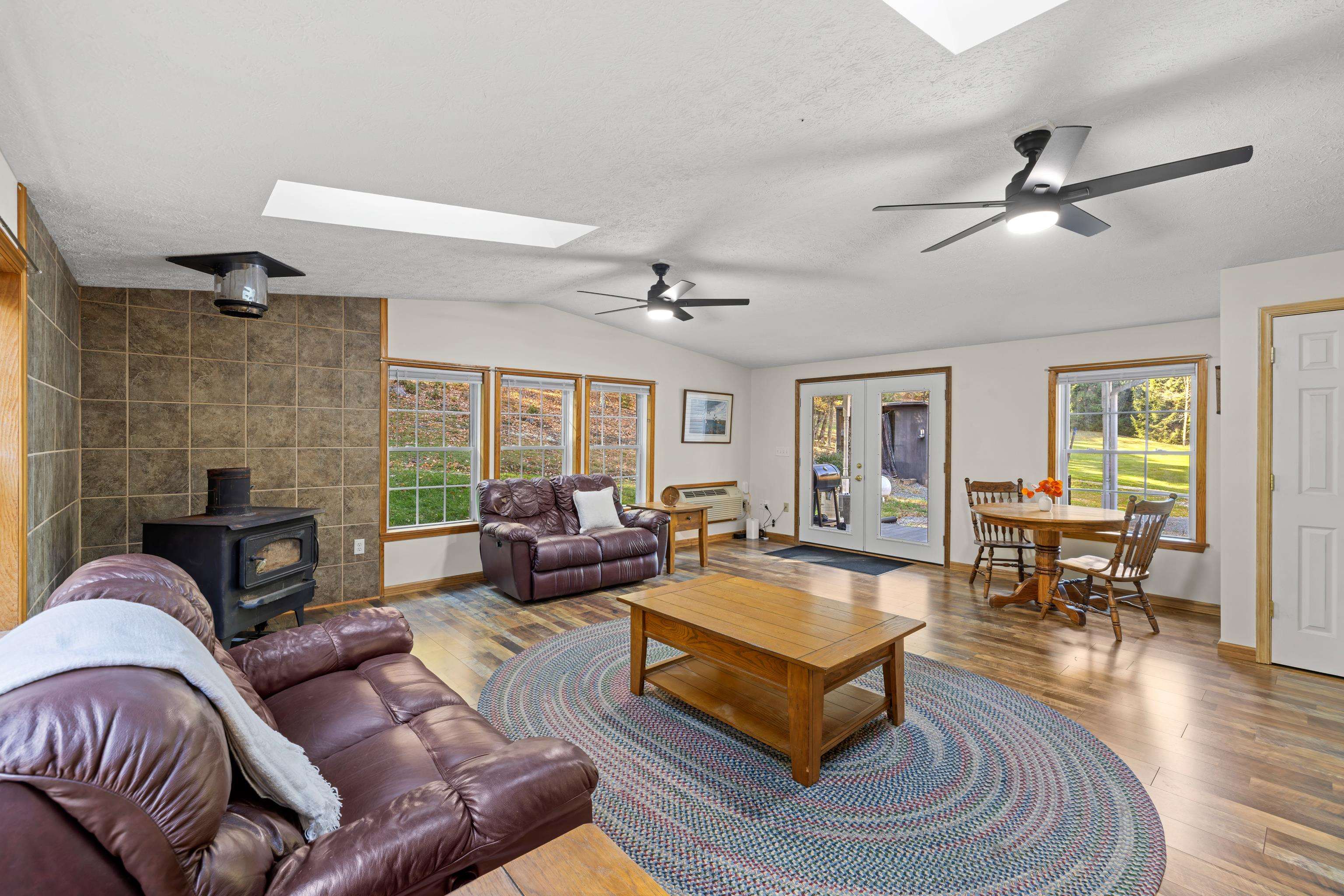 3592 HIGHLAND TPKE, MONTEREY, Virginia 24465, 4 Bedrooms Bedrooms, ,2 BathroomsBathrooms,Residential,3592 HIGHLAND TPKE,683451 MLS # 683451 3592 HIGHLAND TPKE, MONTEREY, Virginia 24465, 4 Bedrooms Bedrooms, ,2 BathroomsBathrooms,Residential,3592 HIGHLAND TPKE,683451 MLS # 683451