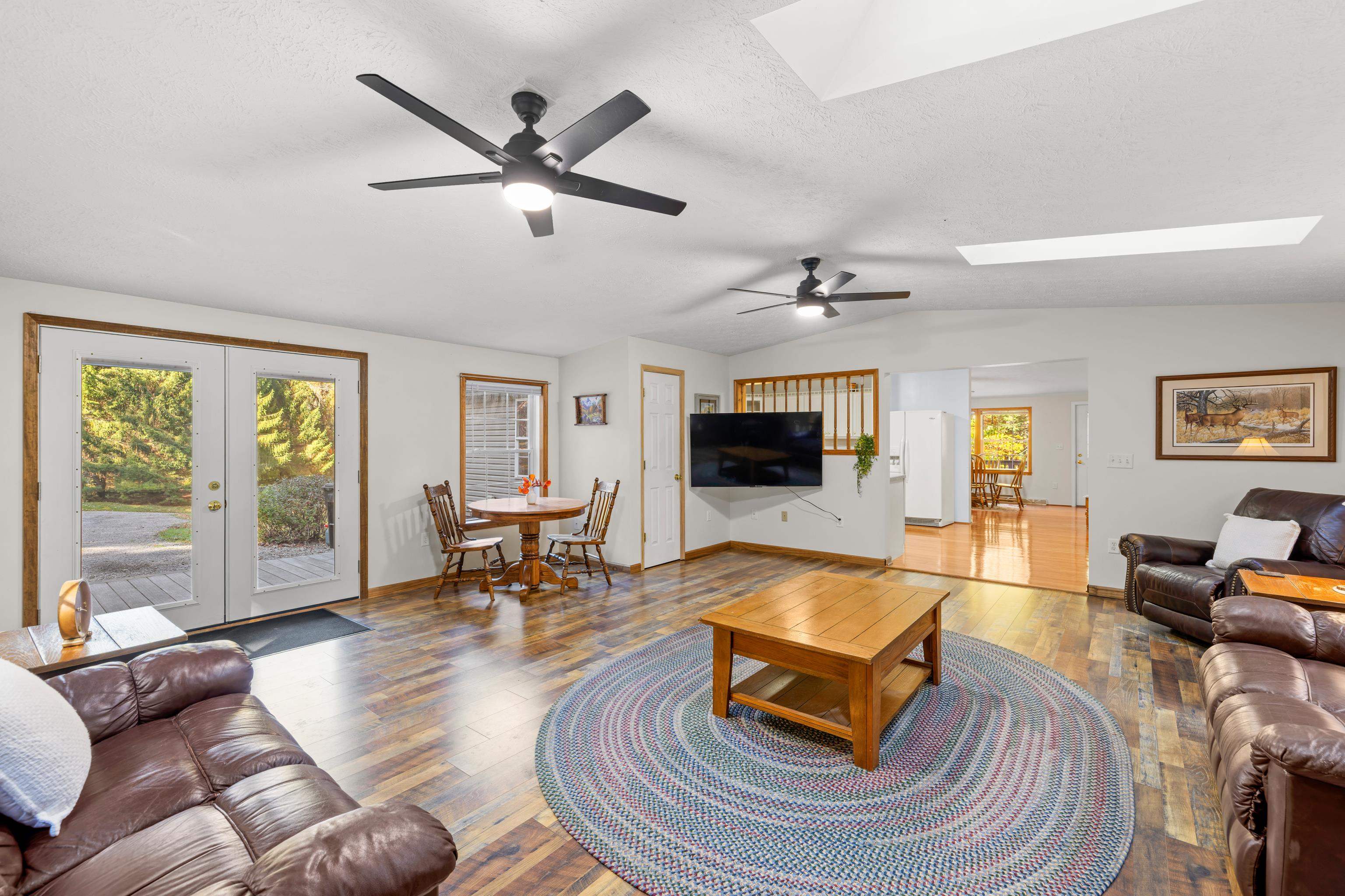 3592 HIGHLAND TPKE, MONTEREY, Virginia 24465, 4 Bedrooms Bedrooms, ,2 BathroomsBathrooms,Residential,3592 HIGHLAND TPKE,683451 MLS # 683451 3592 HIGHLAND TPKE, MONTEREY, Virginia 24465, 4 Bedrooms Bedrooms, ,2 BathroomsBathrooms,Residential,3592 HIGHLAND TPKE,683451 MLS # 683451
