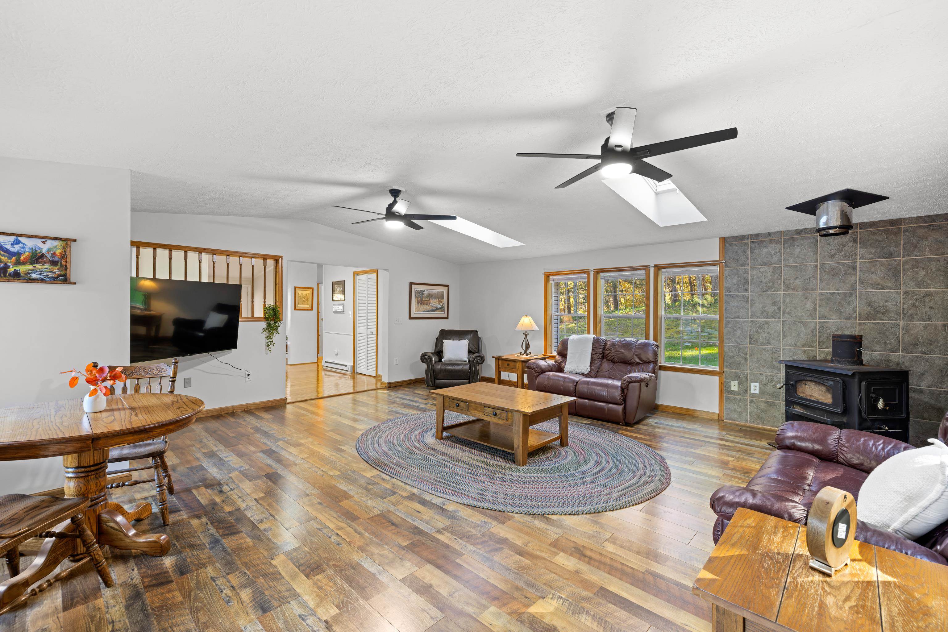 3592 HIGHLAND TPKE, MONTEREY, Virginia 24465, 4 Bedrooms Bedrooms, ,2 BathroomsBathrooms,Residential,3592 HIGHLAND TPKE,683451 MLS # 683451 3592 HIGHLAND TPKE, MONTEREY, Virginia 24465, 4 Bedrooms Bedrooms, ,2 BathroomsBathrooms,Residential,3592 HIGHLAND TPKE,683451 MLS # 683451