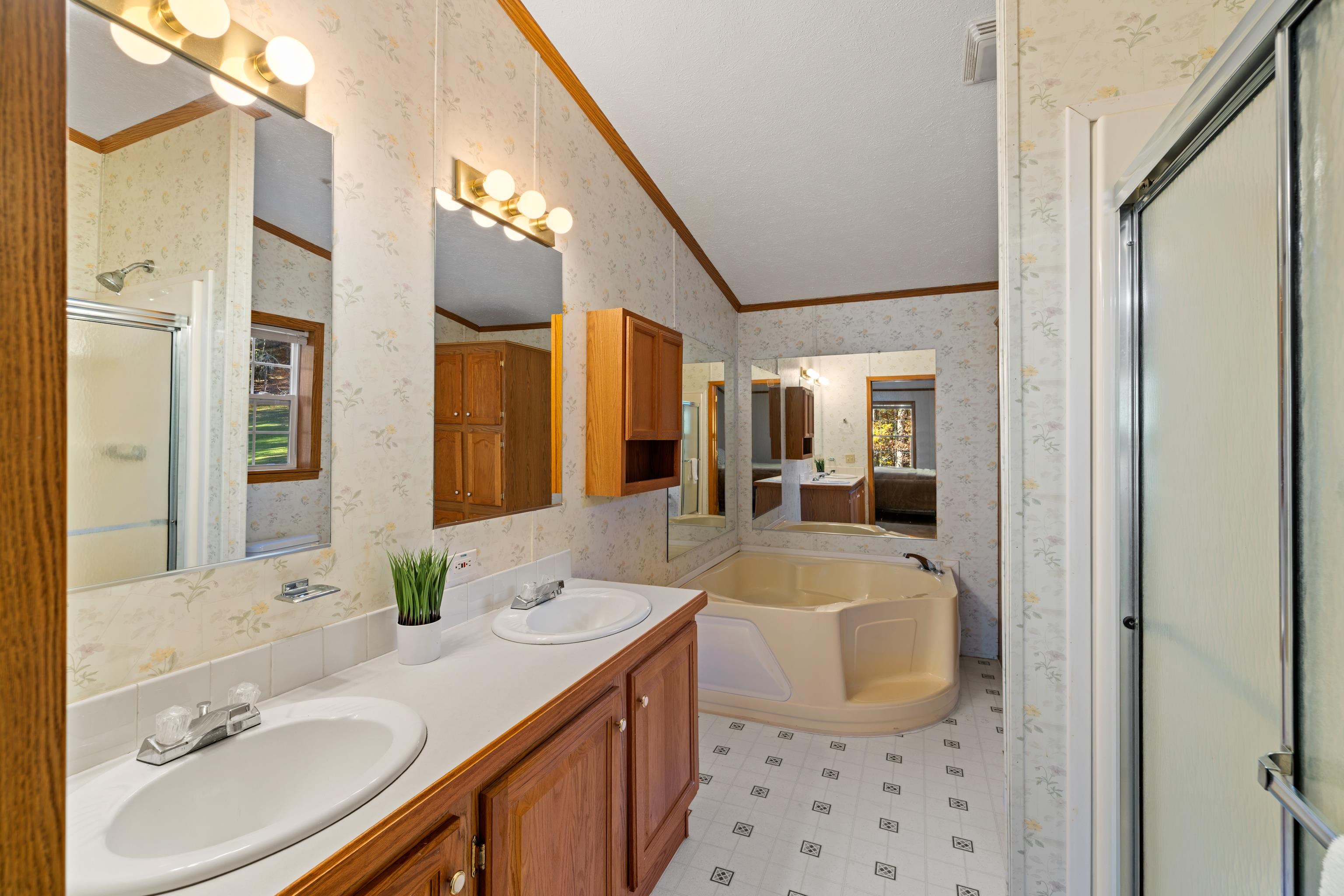 3592 HIGHLAND TPKE, MONTEREY, Virginia 24465, 4 Bedrooms Bedrooms, ,2 BathroomsBathrooms,Residential,3592 HIGHLAND TPKE,683451 MLS # 683451 3592 HIGHLAND TPKE, MONTEREY, Virginia 24465, 4 Bedrooms Bedrooms, ,2 BathroomsBathrooms,Residential,3592 HIGHLAND TPKE,683451 MLS # 683451