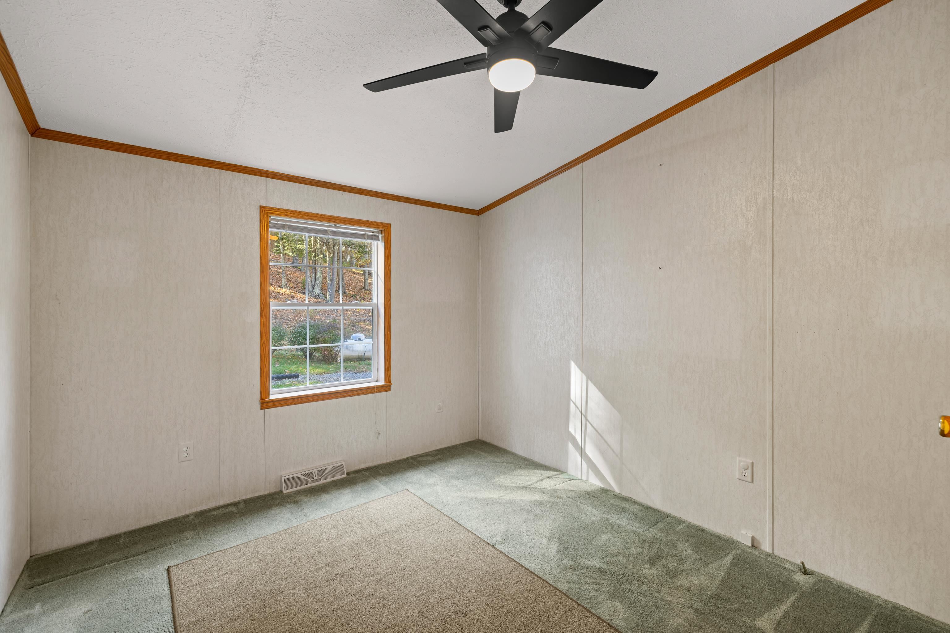 3592 HIGHLAND TPKE, MONTEREY, Virginia 24465, 4 Bedrooms Bedrooms, ,2 BathroomsBathrooms,Residential,3592 HIGHLAND TPKE,683451 MLS # 683451 3592 HIGHLAND TPKE, MONTEREY, Virginia 24465, 4 Bedrooms Bedrooms, ,2 BathroomsBathrooms,Residential,3592 HIGHLAND TPKE,683451 MLS # 683451