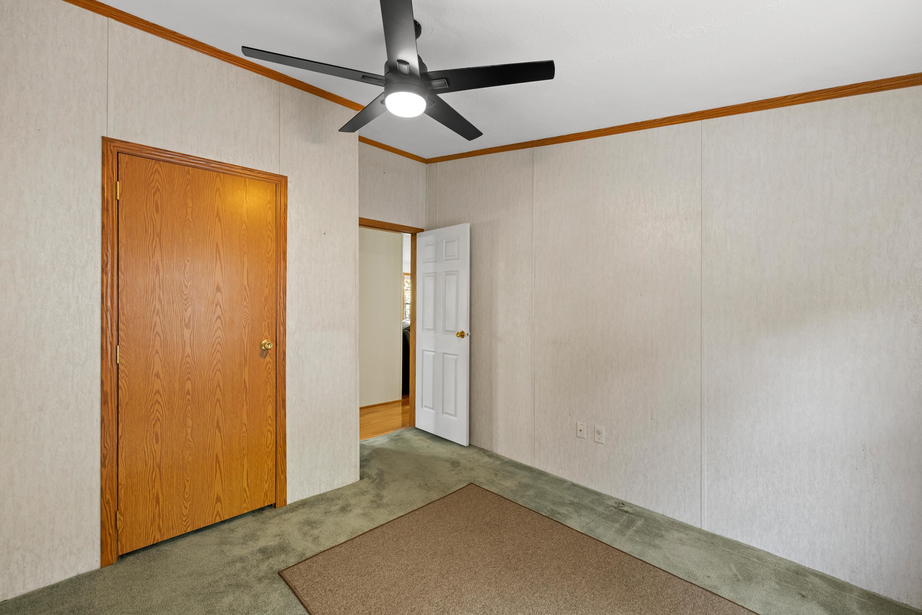 3592 HIGHLAND TPKE, MONTEREY, Virginia 24465, 4 Bedrooms Bedrooms, ,2 BathroomsBathrooms,Residential,3592 HIGHLAND TPKE,683451 MLS # 683451 3592 HIGHLAND TPKE, MONTEREY, Virginia 24465, 4 Bedrooms Bedrooms, ,2 BathroomsBathrooms,Residential,3592 HIGHLAND TPKE,683451 MLS # 683451