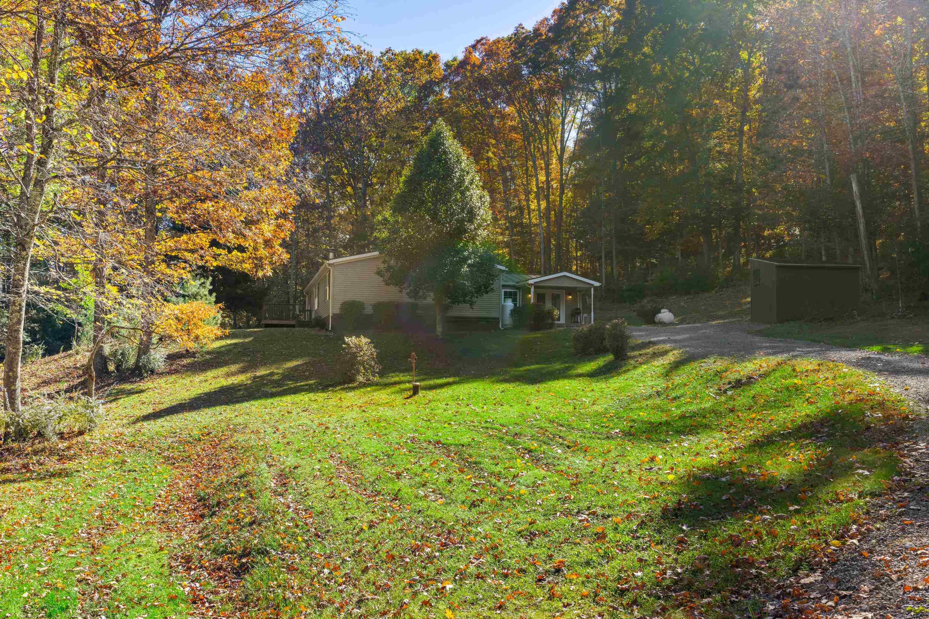 3592 HIGHLAND TPKE, MONTEREY, Virginia 24465, 4 Bedrooms Bedrooms, ,2 BathroomsBathrooms,Residential,3592 HIGHLAND TPKE,683451 MLS # 683451 3592 HIGHLAND TPKE, MONTEREY, Virginia 24465, 4 Bedrooms Bedrooms, ,2 BathroomsBathrooms,Residential,3592 HIGHLAND TPKE,683451 MLS # 683451