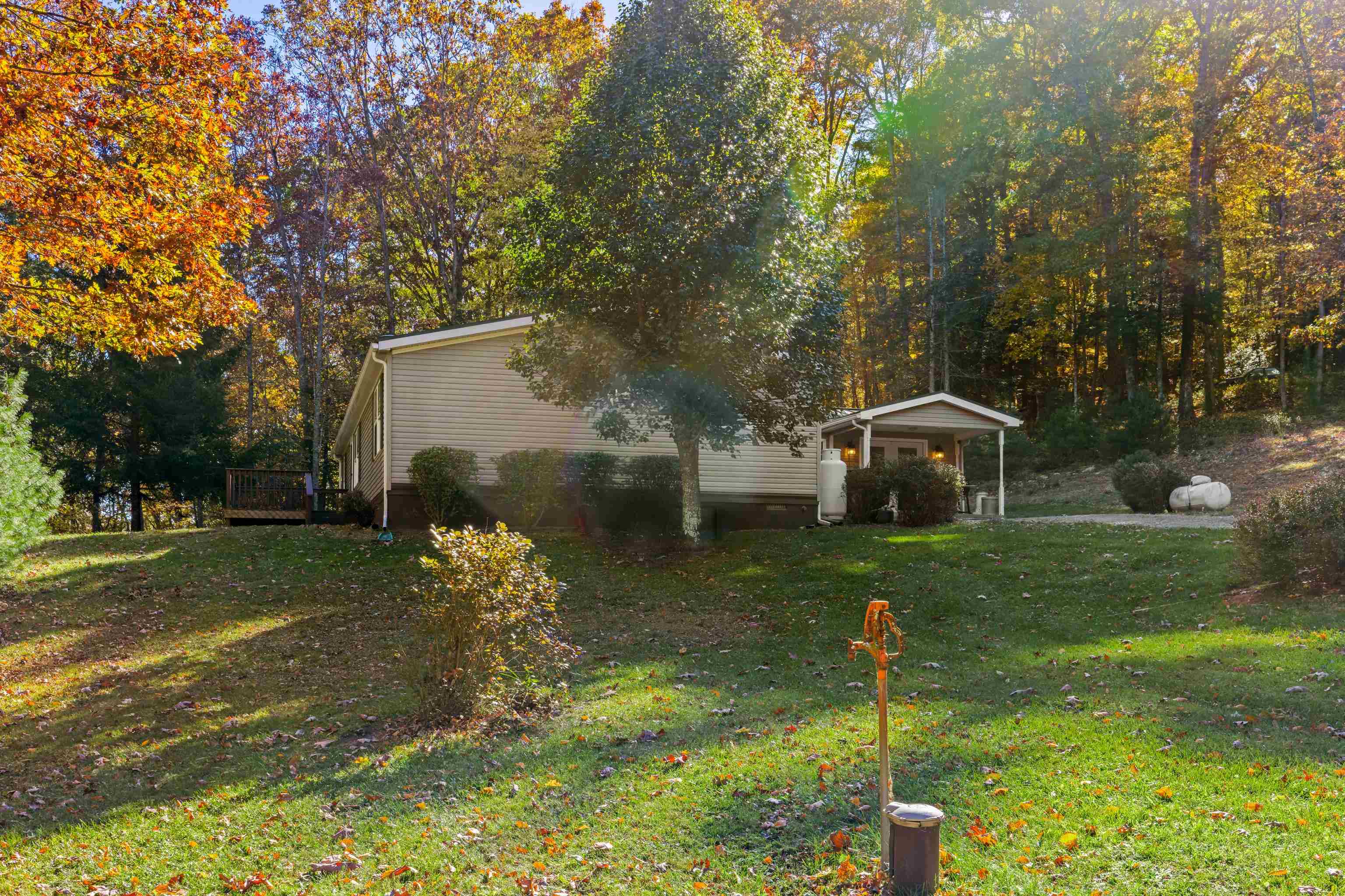 3592 HIGHLAND TPKE, MONTEREY, Virginia 24465, 4 Bedrooms Bedrooms, ,2 BathroomsBathrooms,Residential,3592 HIGHLAND TPKE,683451 MLS # 683451 3592 HIGHLAND TPKE, MONTEREY, Virginia 24465, 4 Bedrooms Bedrooms, ,2 BathroomsBathrooms,Residential,3592 HIGHLAND TPKE,683451 MLS # 683451